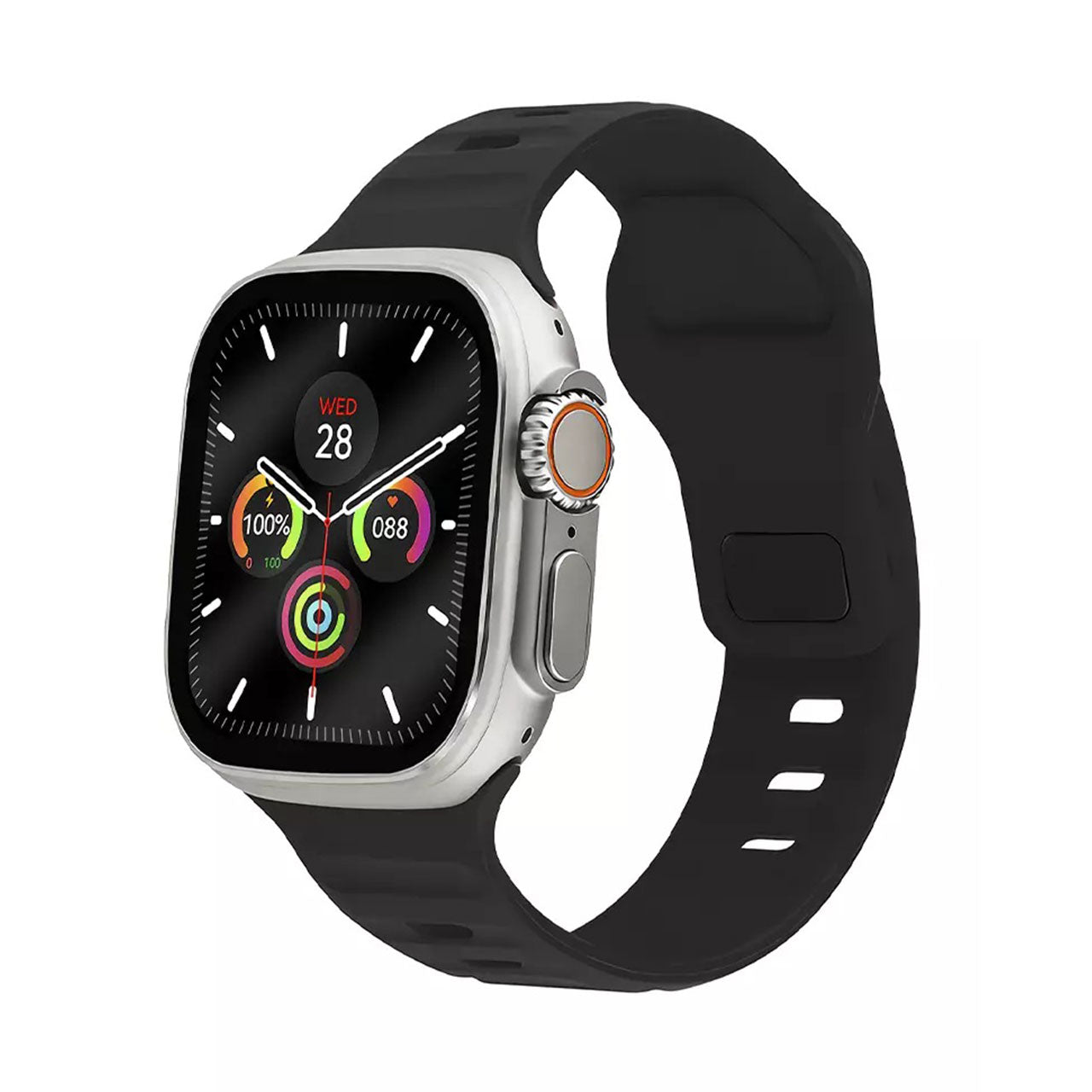 Lee Cooper Smartwatch LC.SM.3