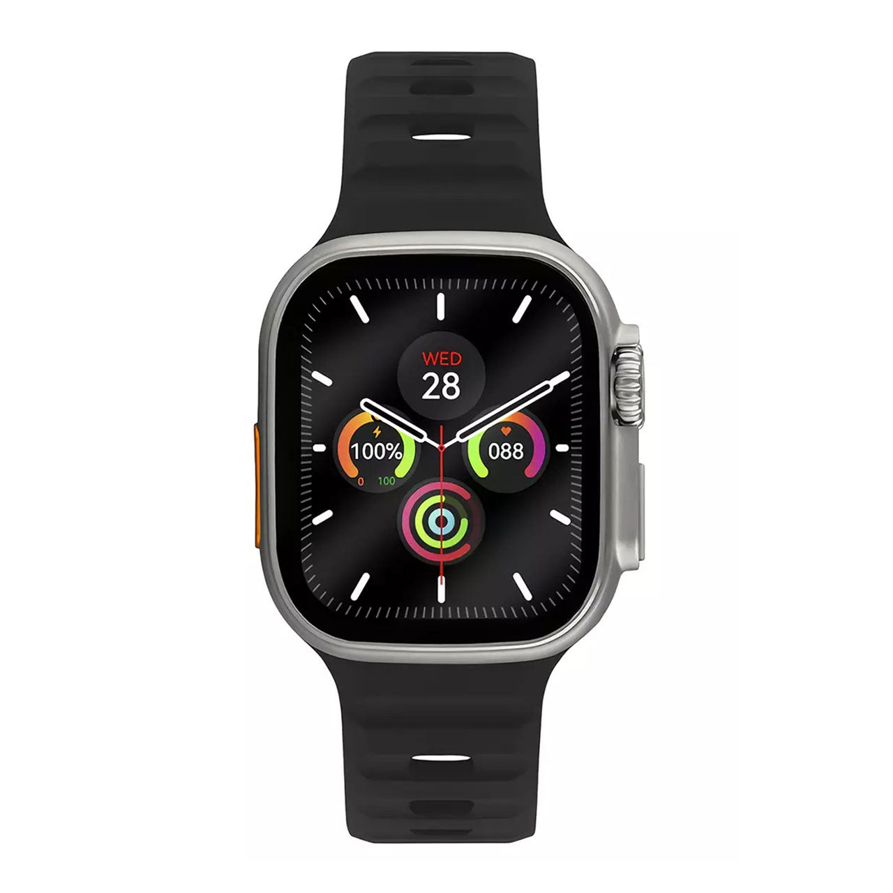 Lee Cooper Smartwatch LC.SM.3