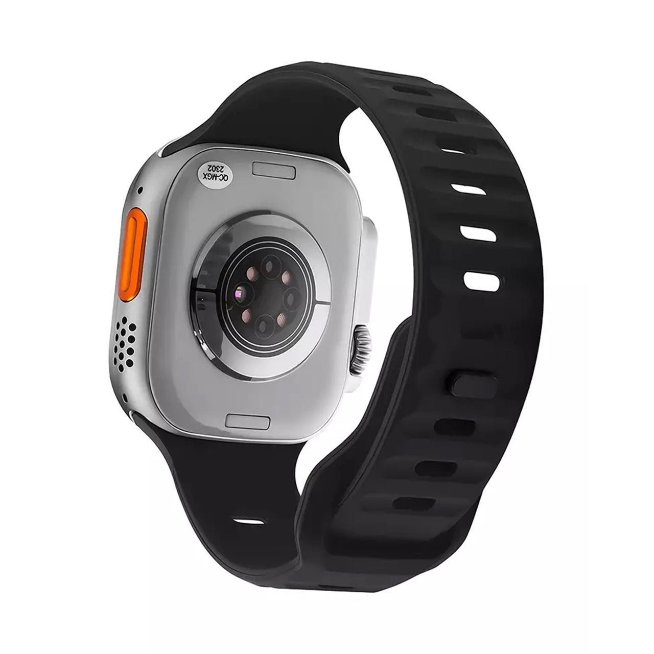 Lee Cooper Smartwatch LC.SM.3