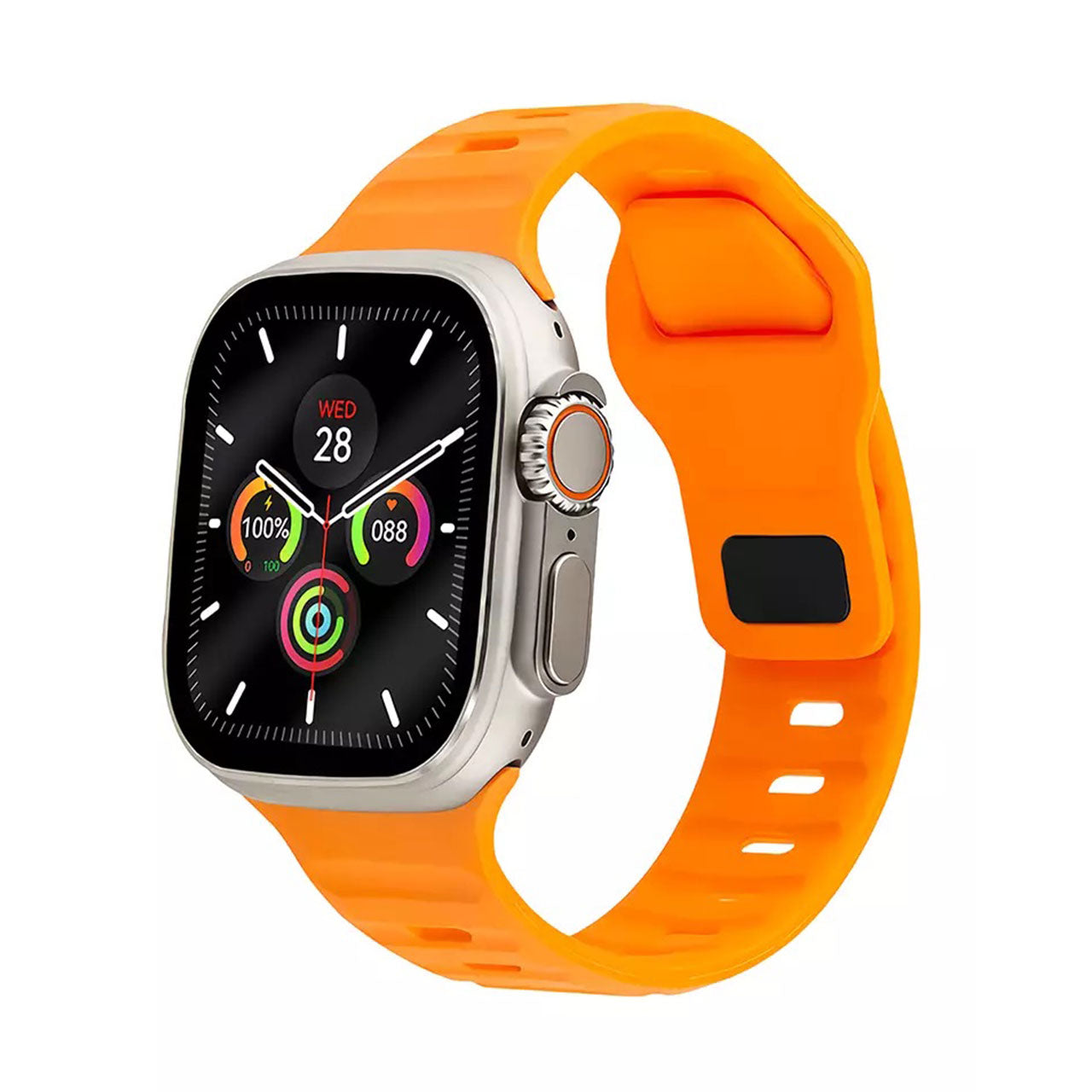 Lee Cooper Smartwatch LC.SM.3