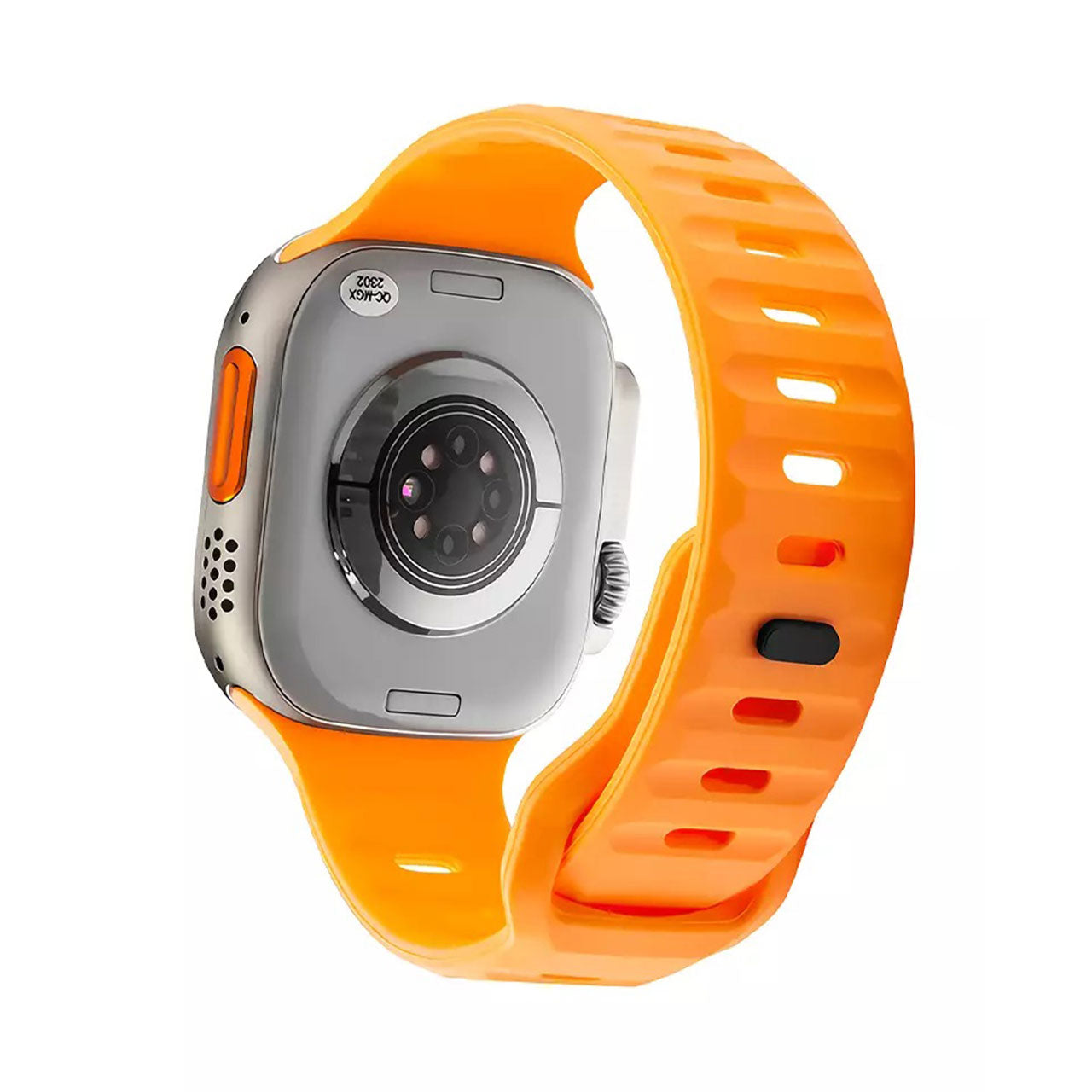 Lee Cooper Smartwatch LC.SM.3