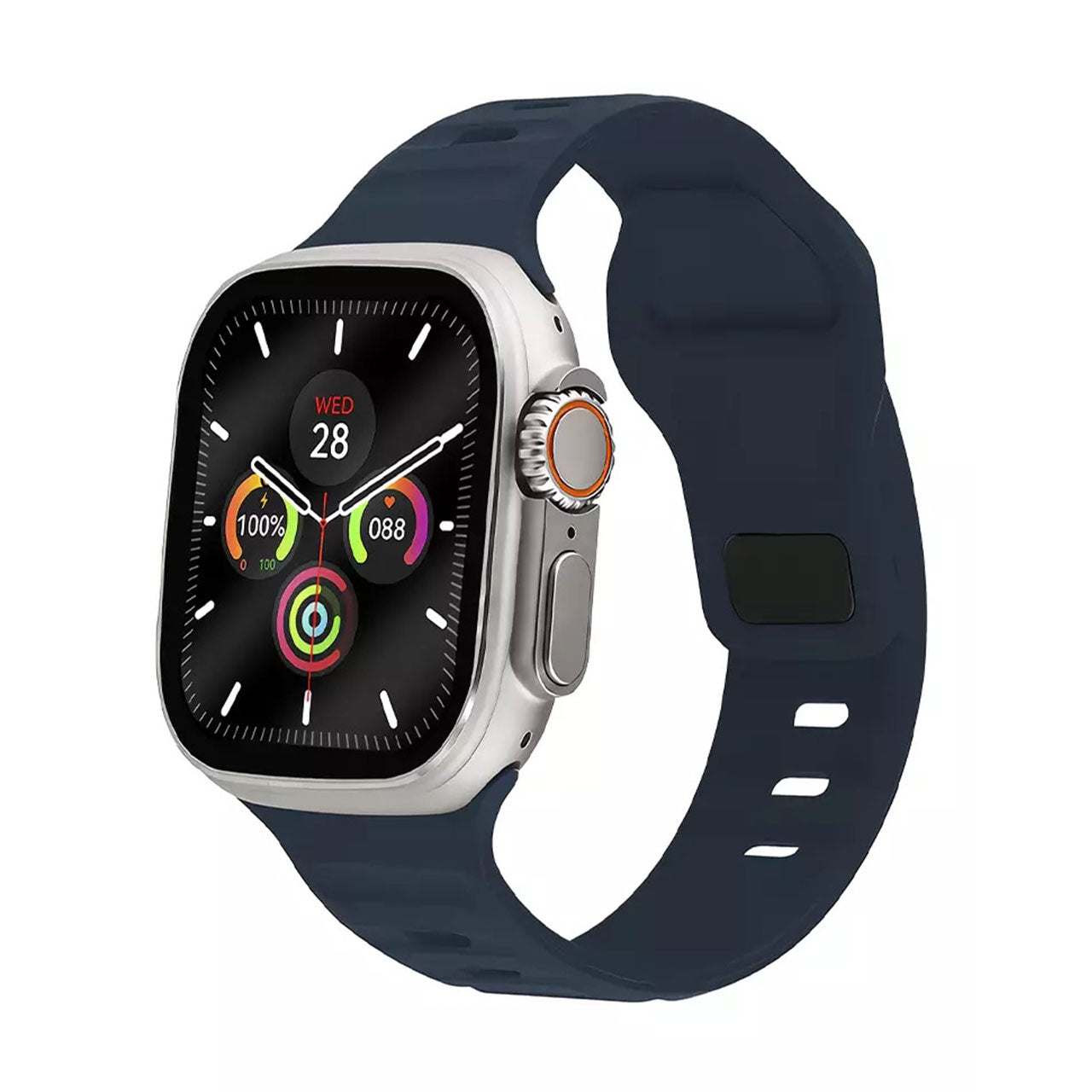 Lee Cooper Smartwatch LC.SM.3