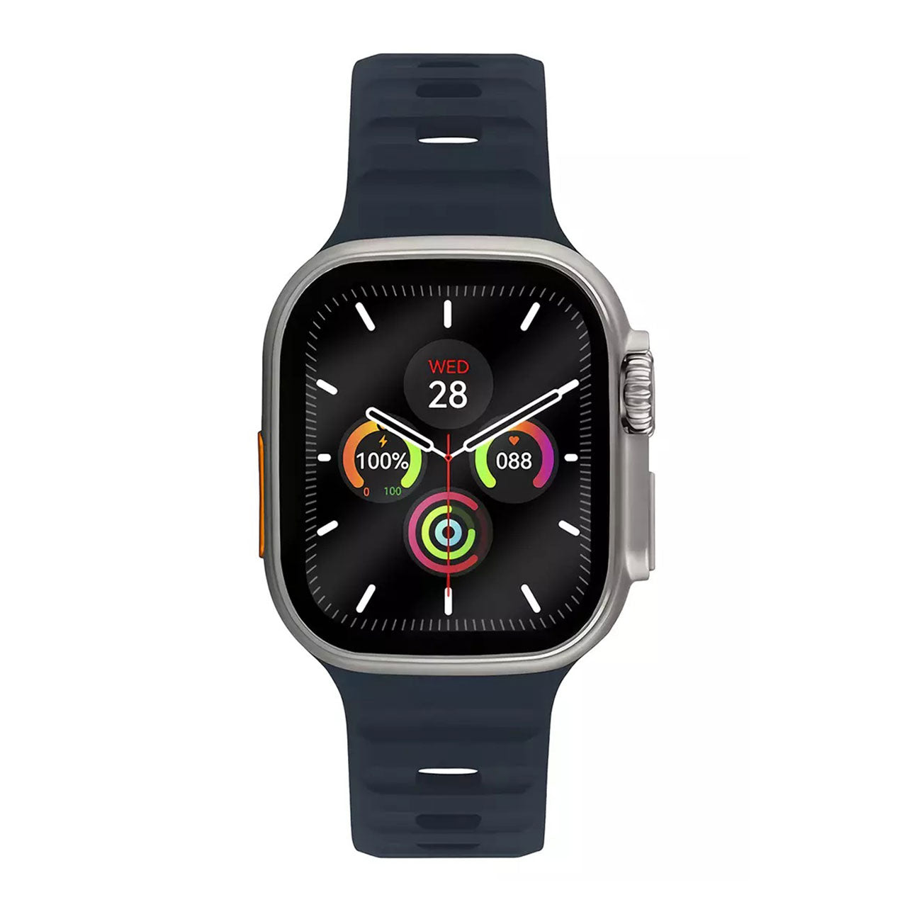 Lee Cooper Smartwatch LC.SM.3