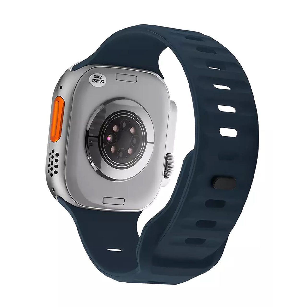 Lee Cooper Smartwatch LC.SM.3