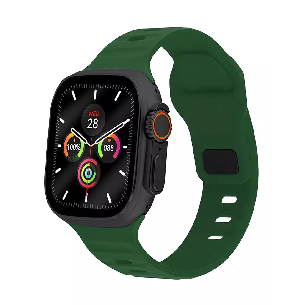 Lee Cooper Smartwatch LC.SM.3