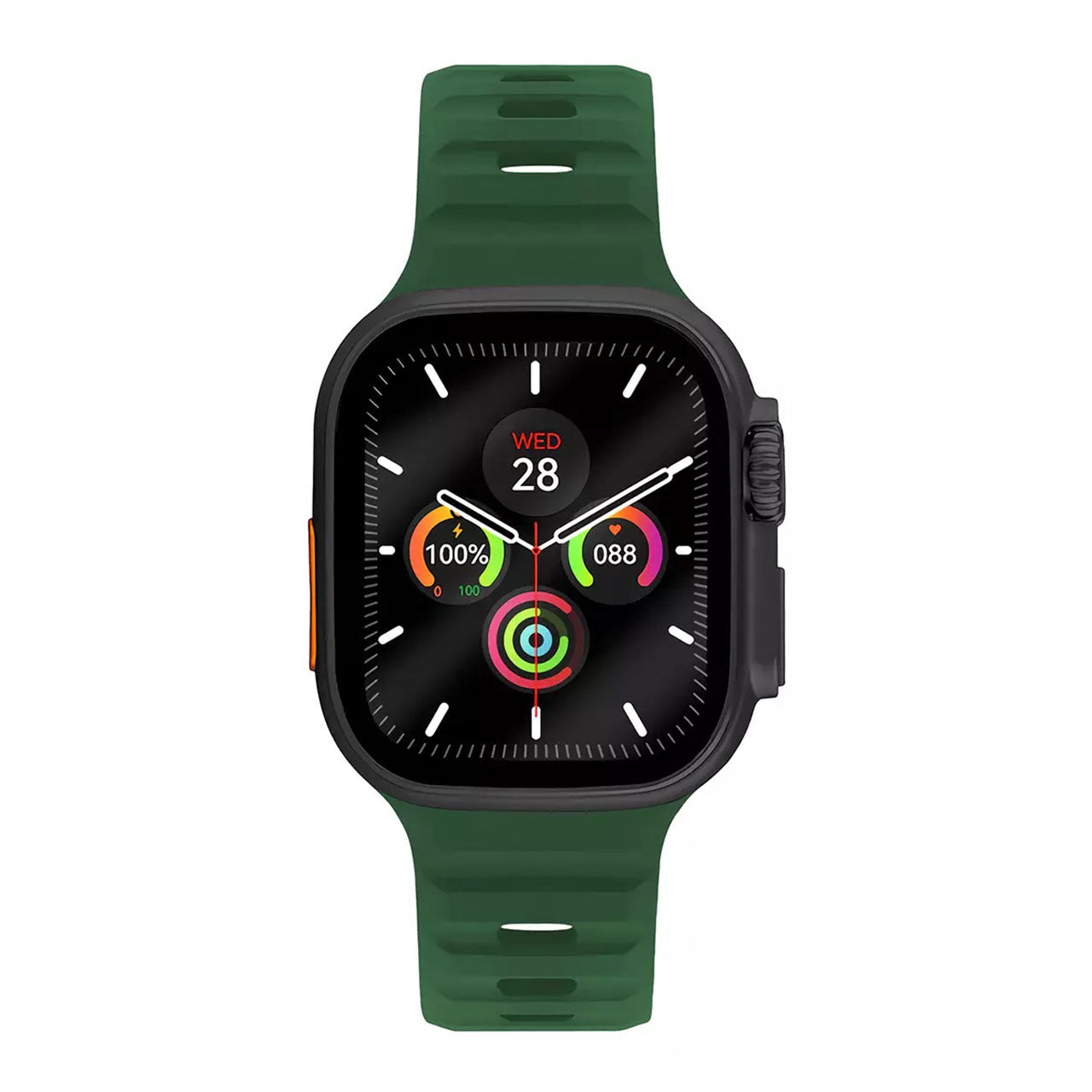 Lee Cooper Smartwatch LC.SM.3