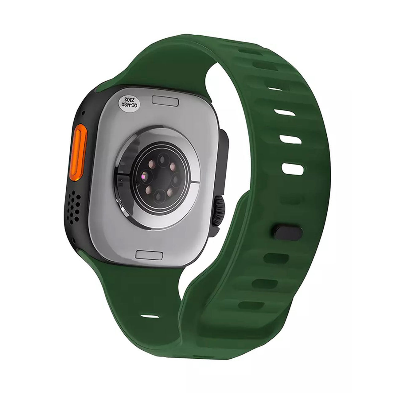 Lee Cooper Smartwatch LC.SM.3