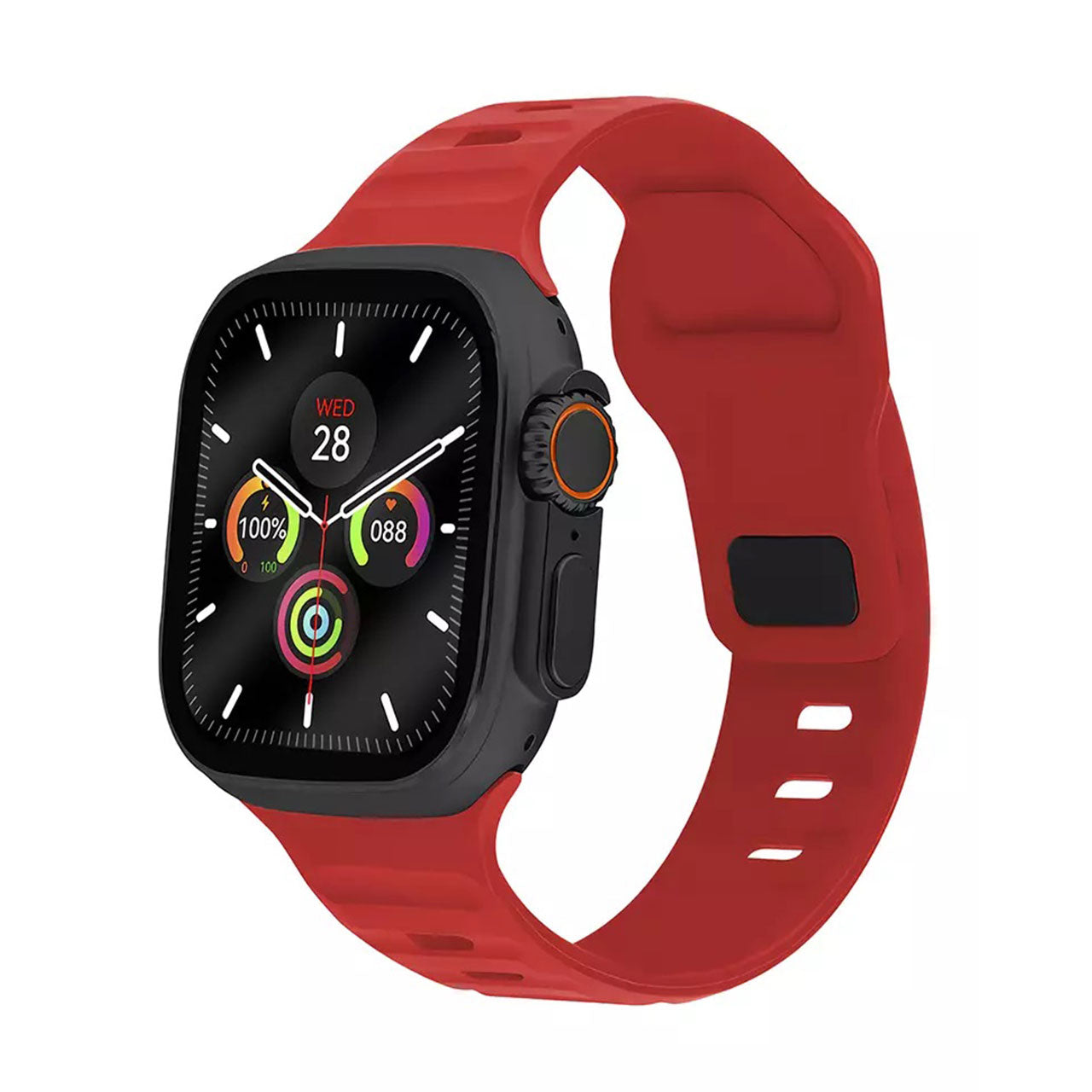 Lee Cooper Smartwatch LC.SM.3