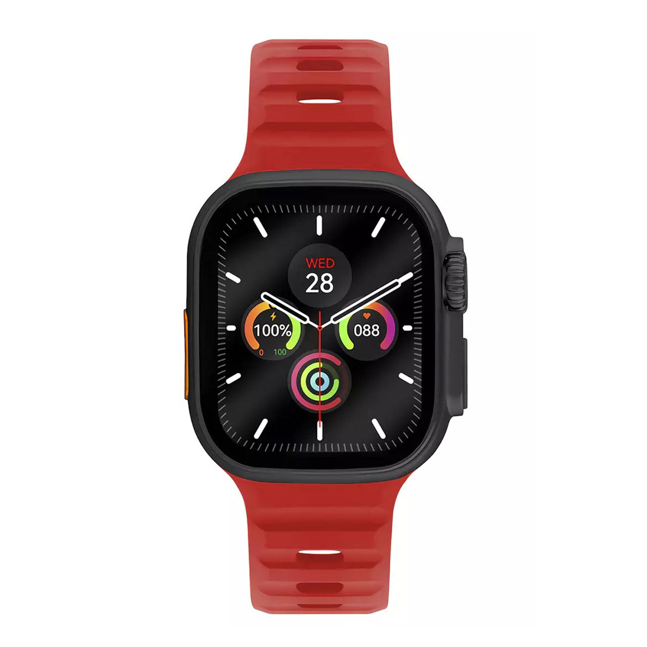 Lee Cooper Smartwatch LC.SM.3