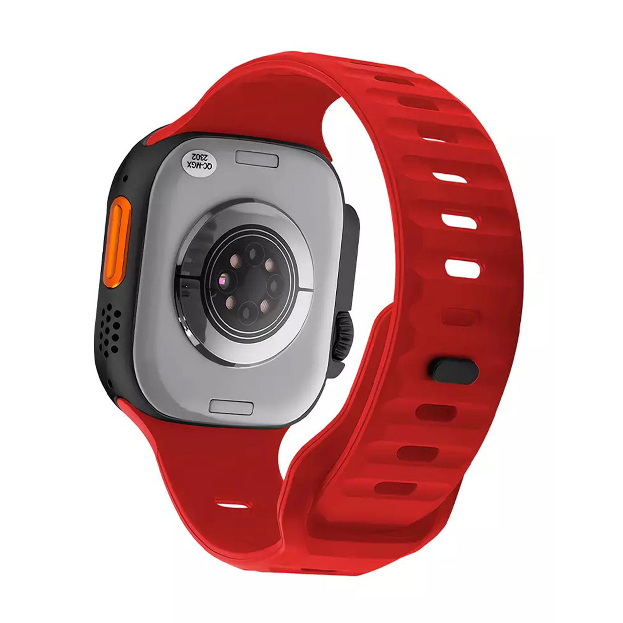 Lee Cooper Smartwatch LC.SM.3