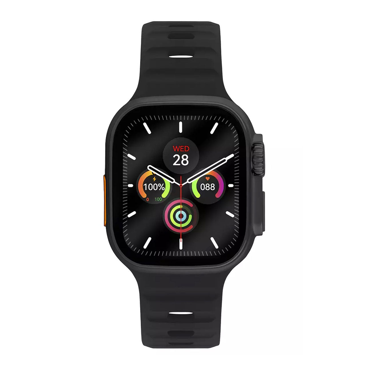 Lee Cooper Smartwatch LC.SM.3