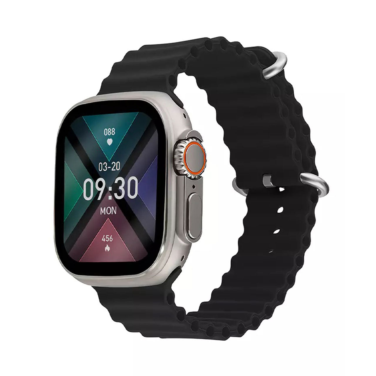 Lee Cooper Smartwatch LC.SM.3