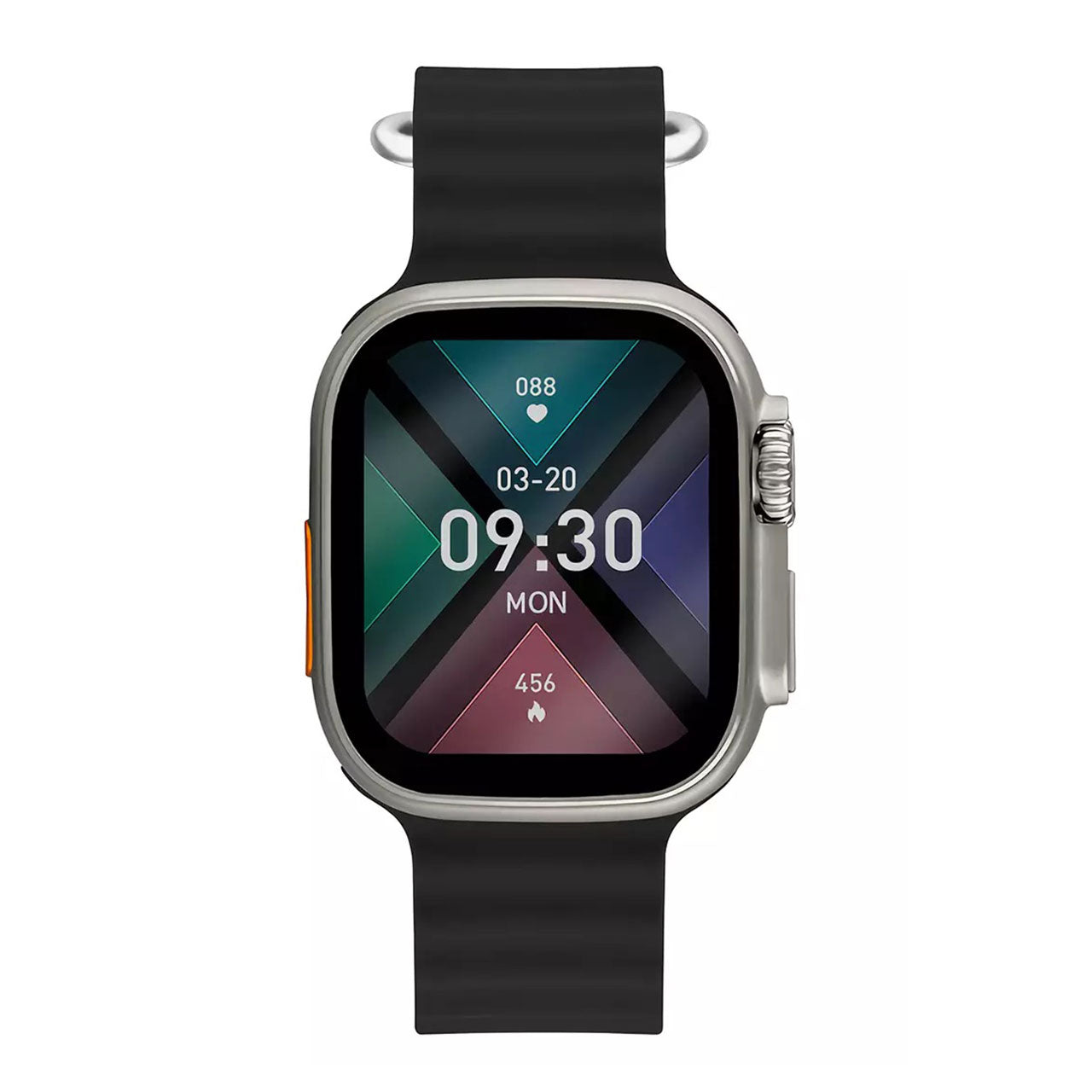 Lee Cooper Smartwatch LC.SM.3