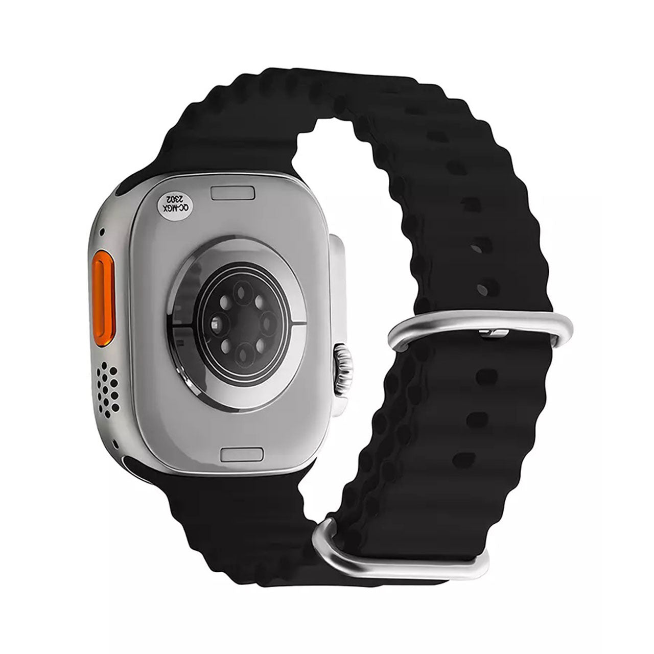 Lee Cooper Smartwatch LC.SM.3