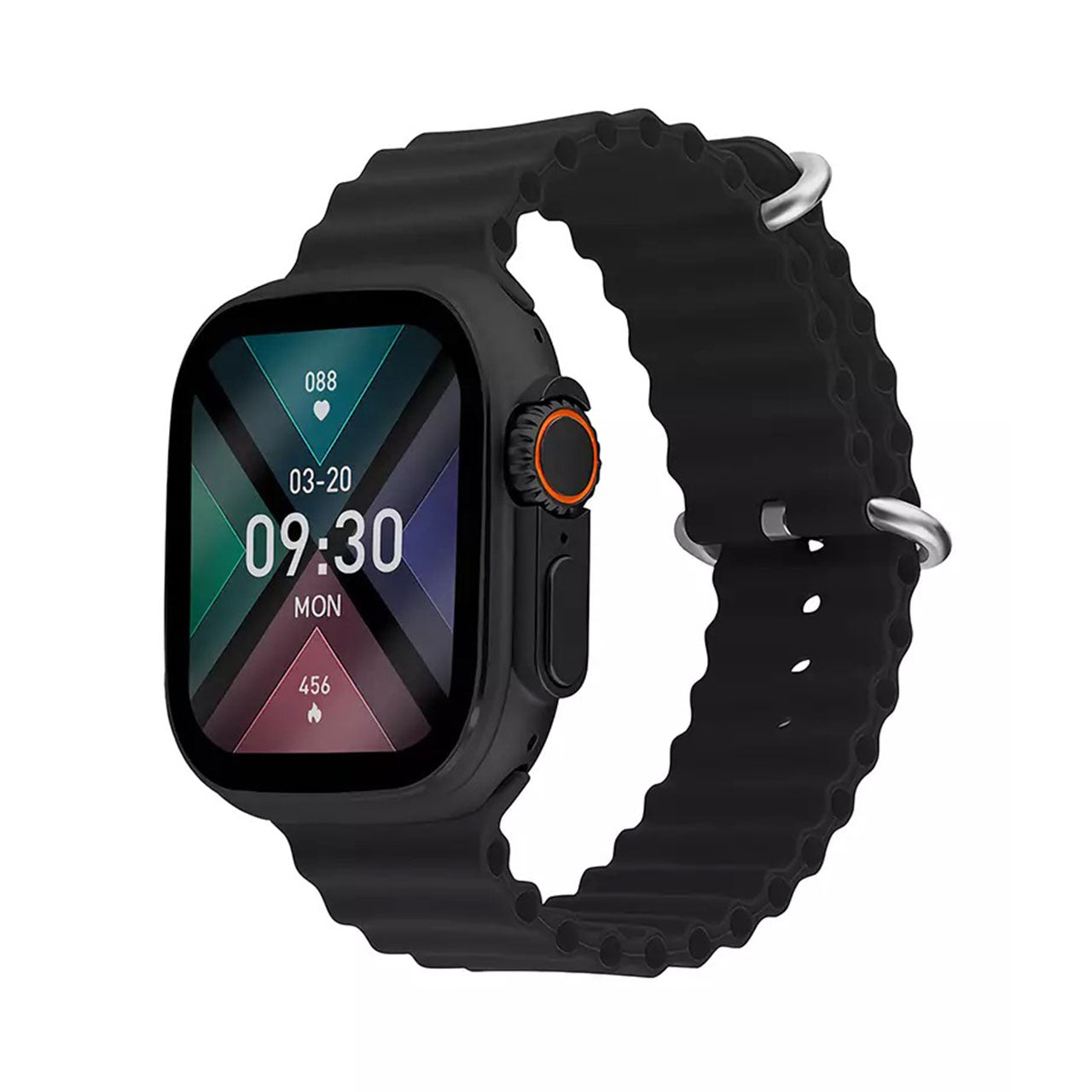 Lee Cooper Smartwatch LC.SM.3