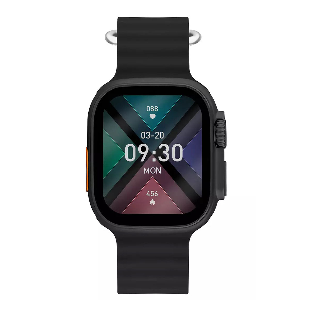 Lee Cooper Smartwatch LC.SM.3