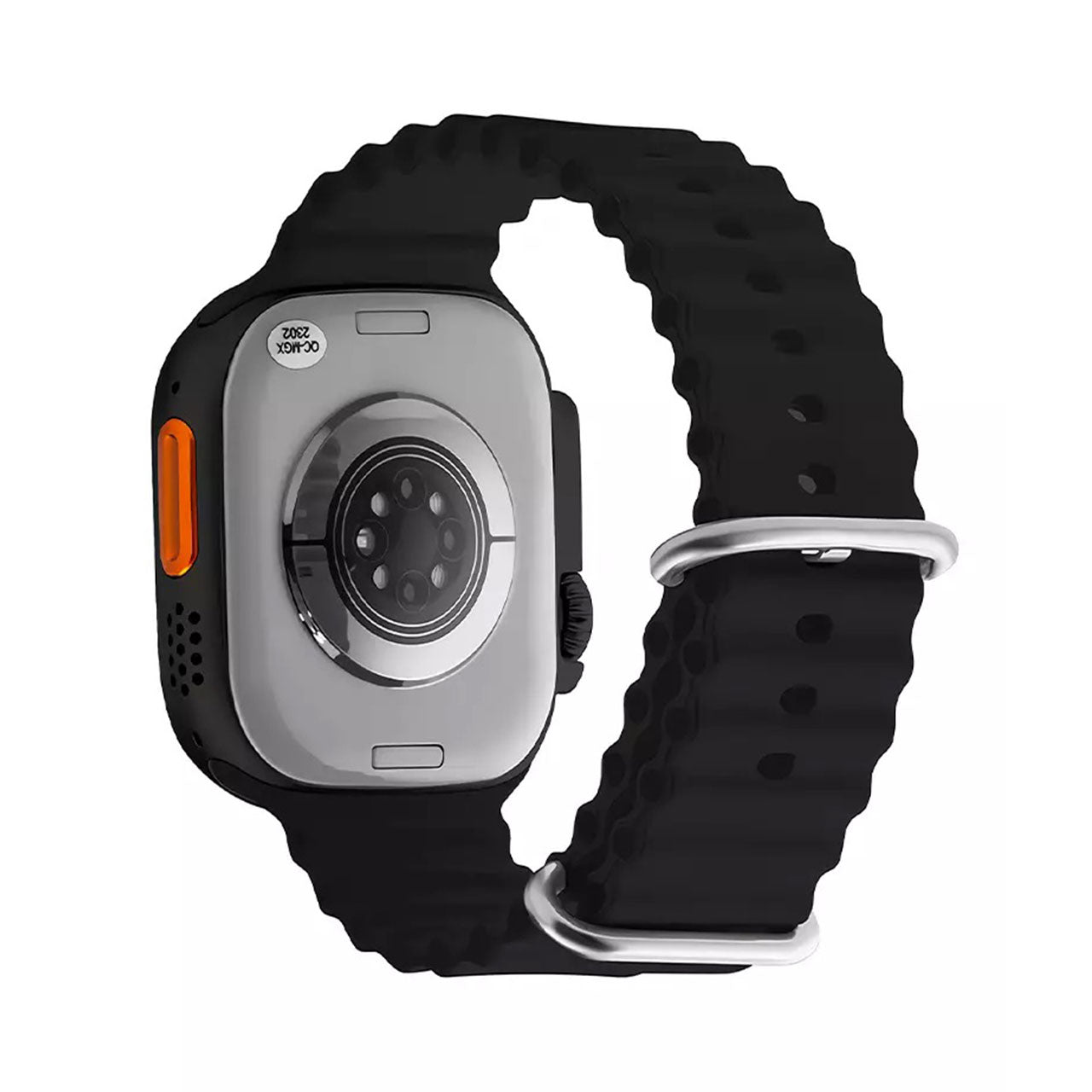 Lee Cooper Smartwatch LC.SM.3