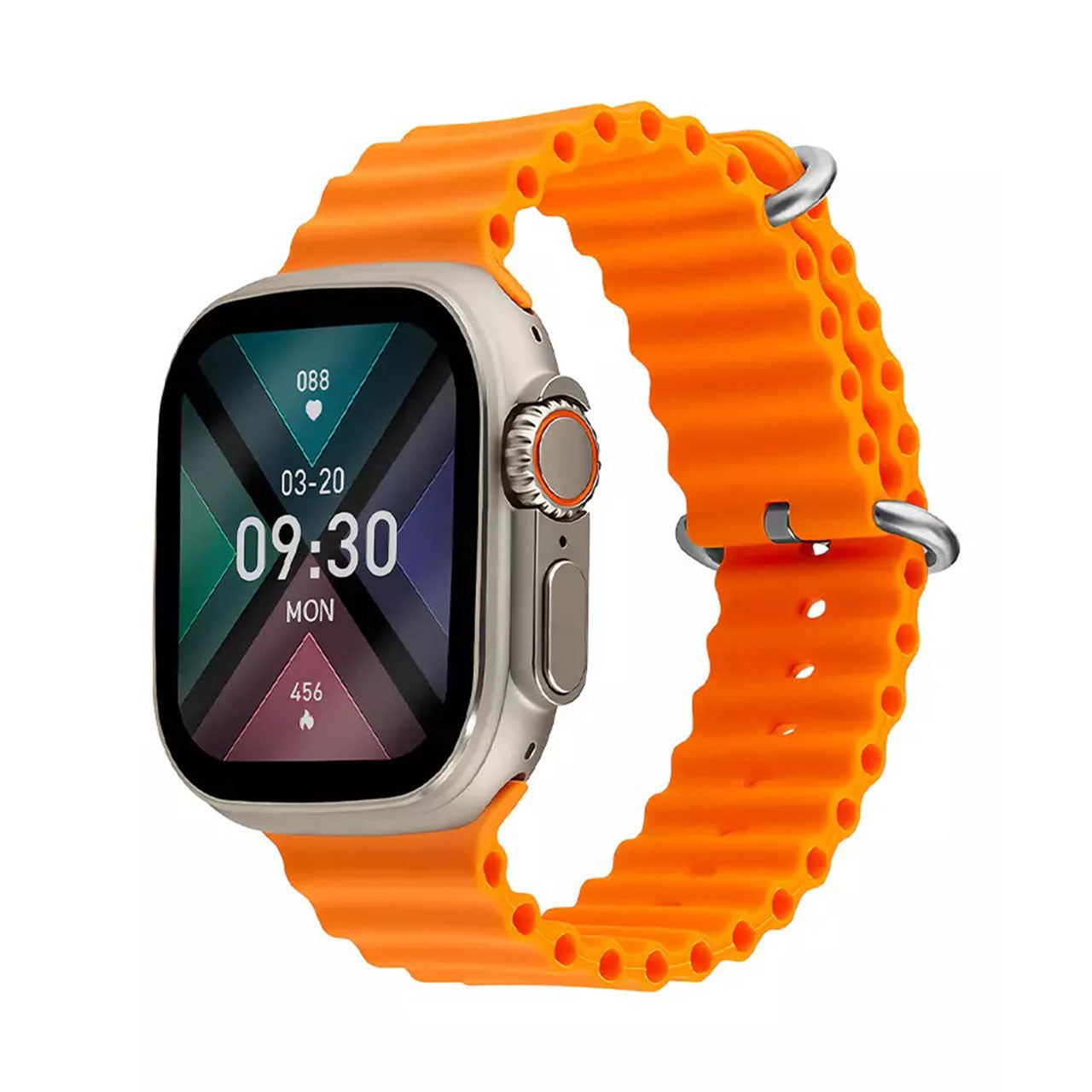 Lee Cooper Smartwatch LC.SM.3