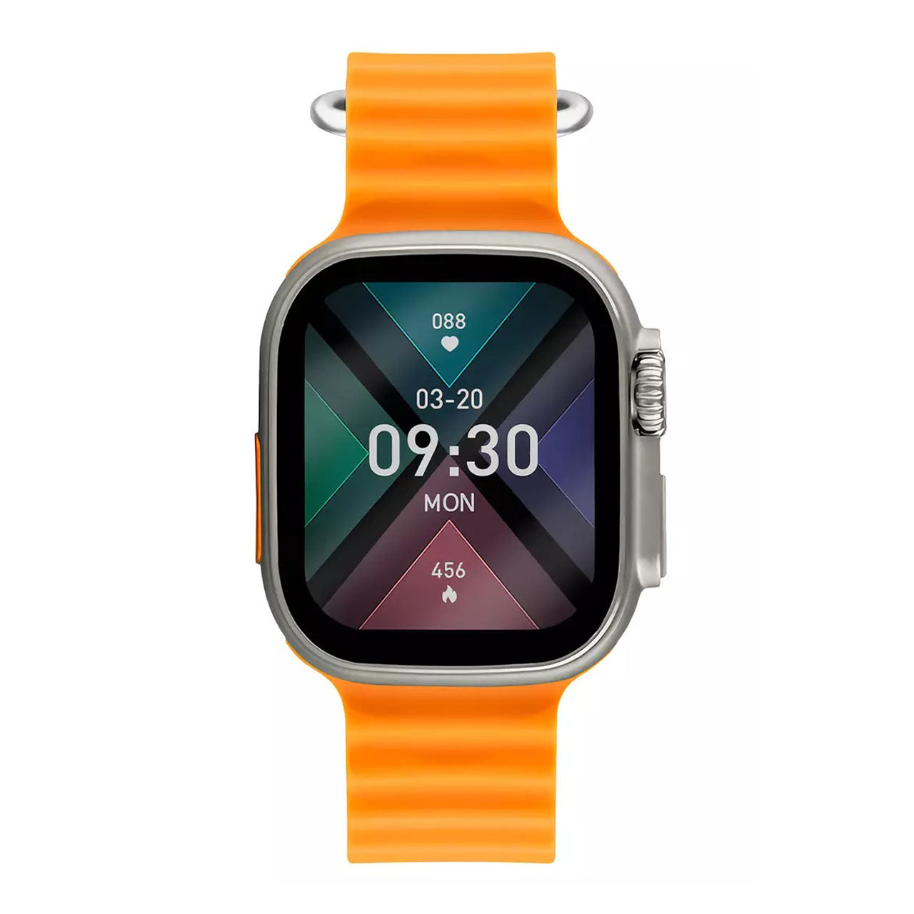 Lee Cooper Smartwatch LC.SM.3