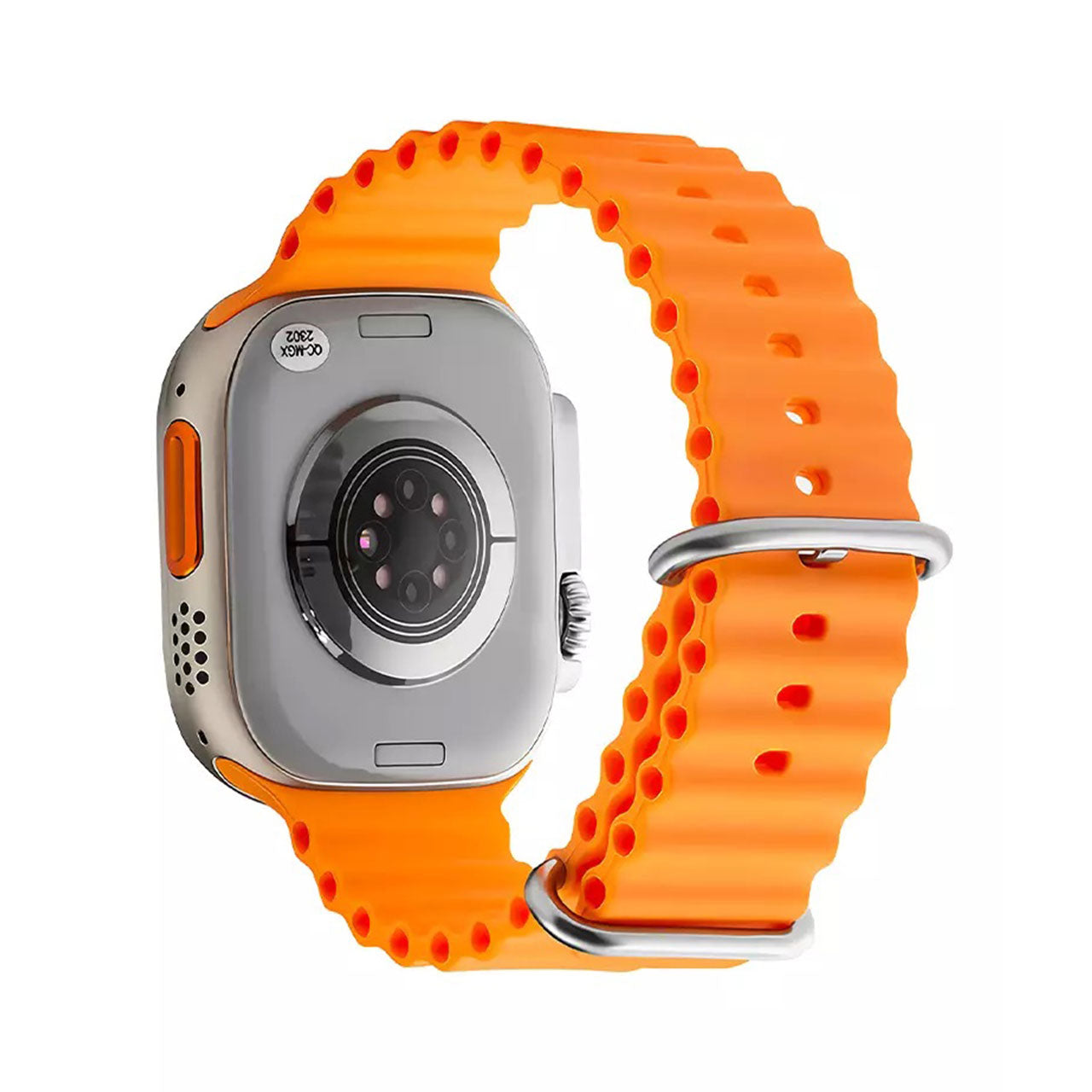 Lee Cooper Smartwatch LC.SM.3