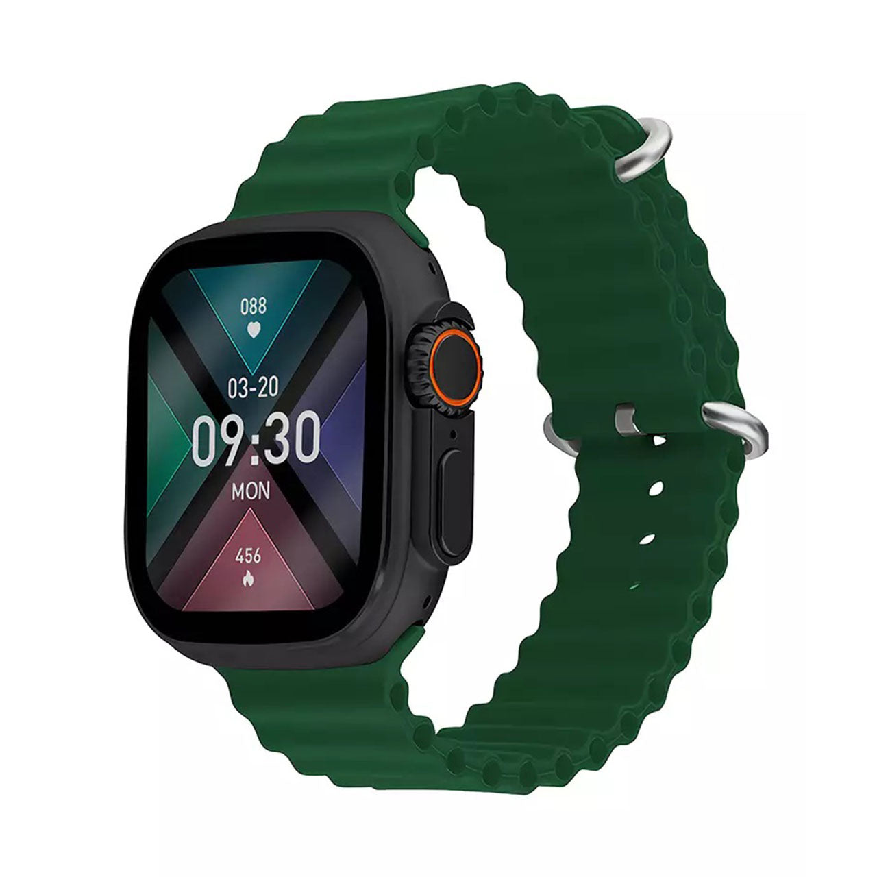 Lee Cooper Smartwatch LC.SM.3