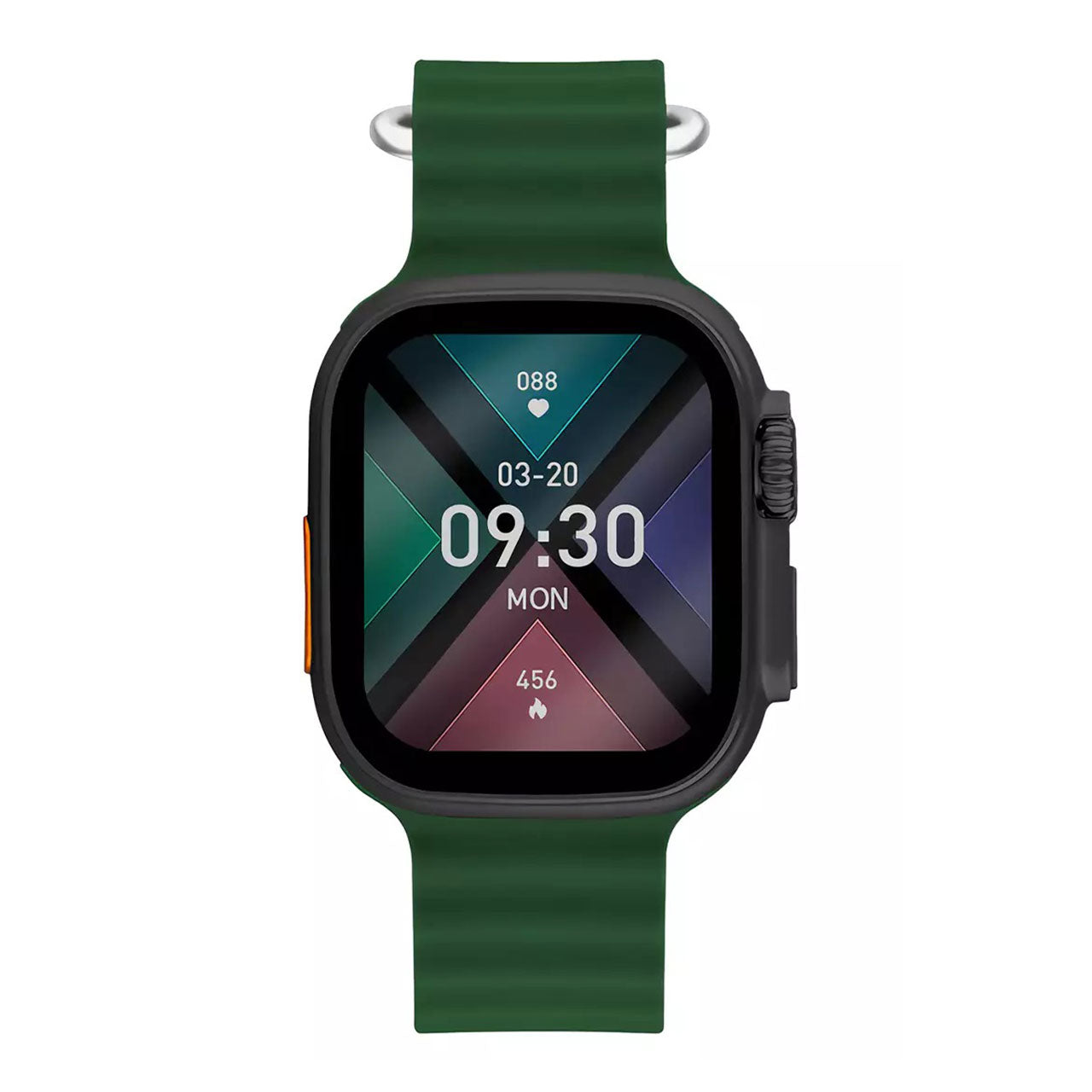 Lee Cooper Smartwatch LC.SM.3