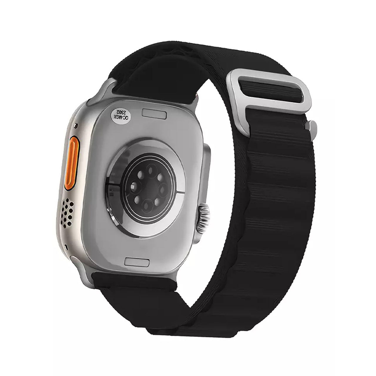 Lee Cooper Smartwatch LC.SM.3