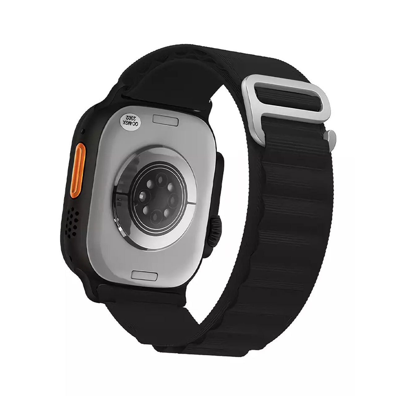 Lee Cooper Smartwatch LC.SM.3