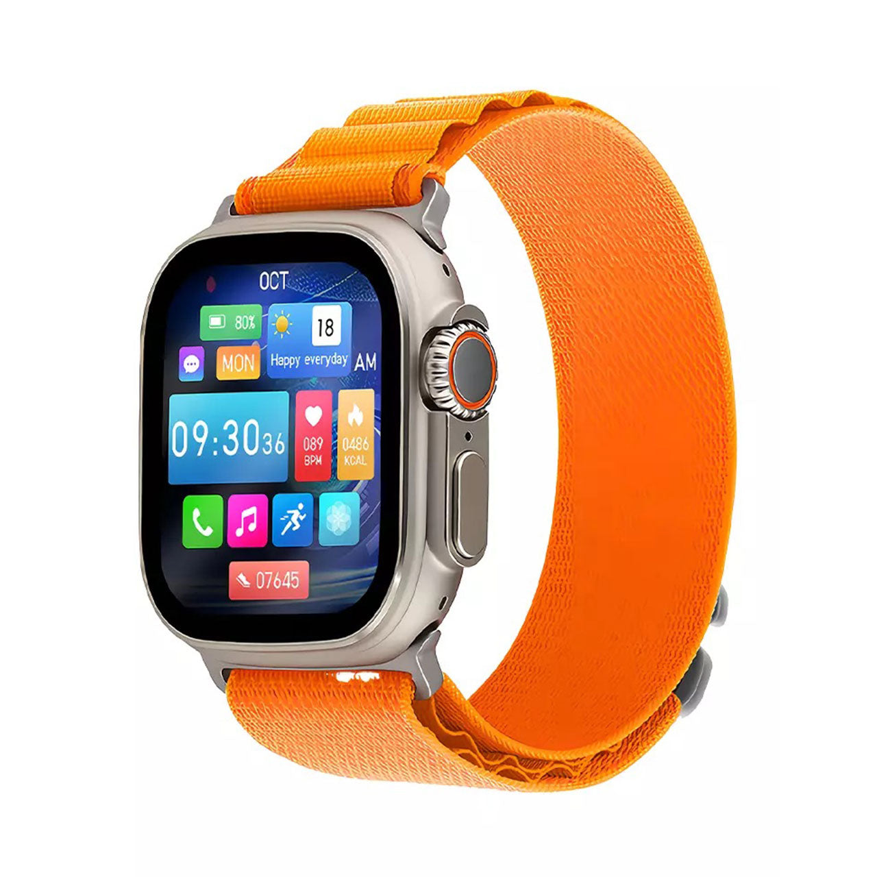 Lee Cooper Smartwatch LC.SM.3