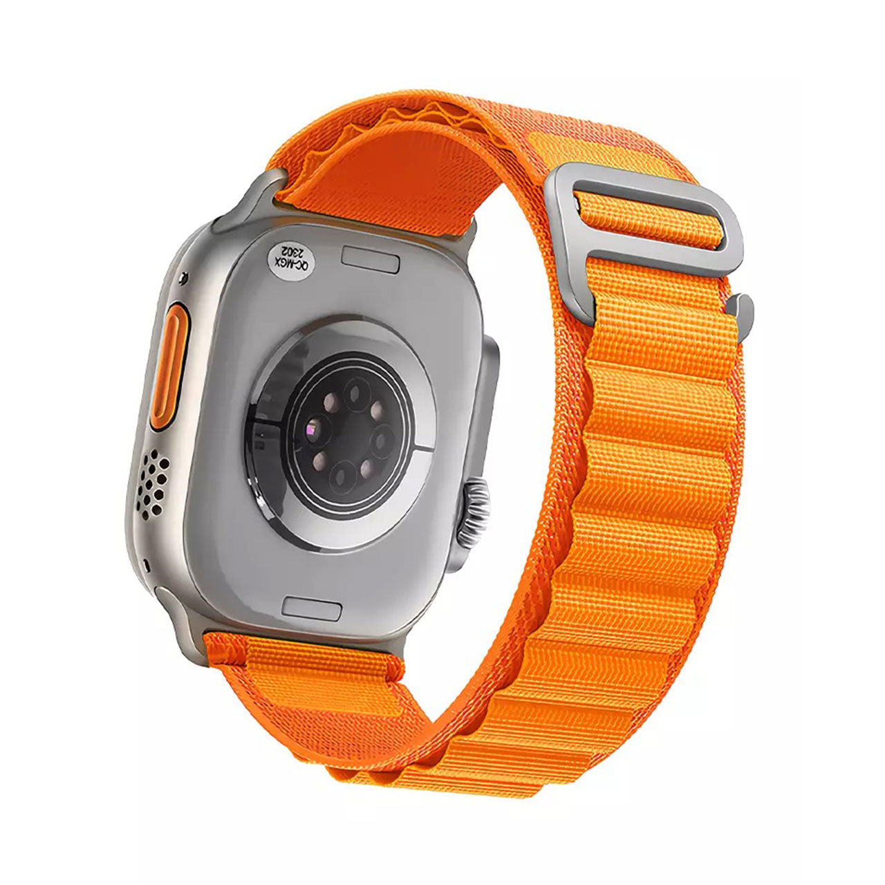 Lee Cooper Smartwatch LC.SM.3