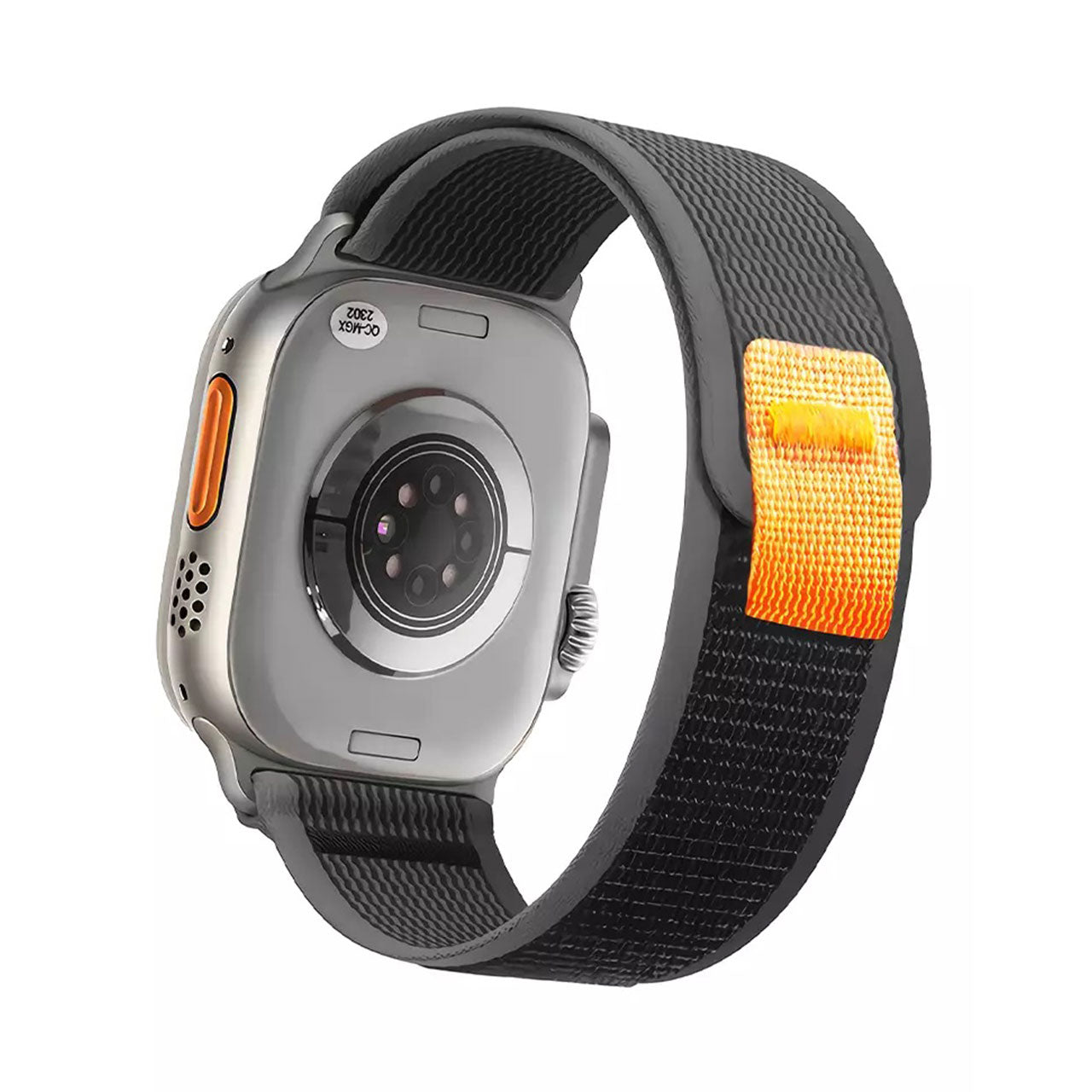 Lee Cooper Smartwatch LC.SM.3