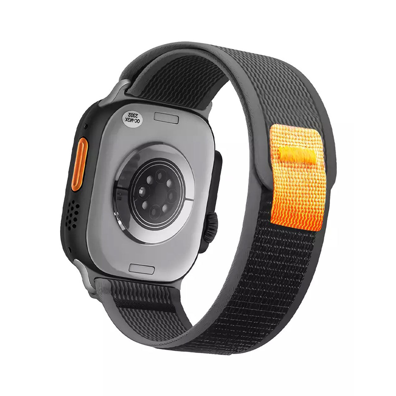 Lee Cooper Smartwatch LC.SM.3