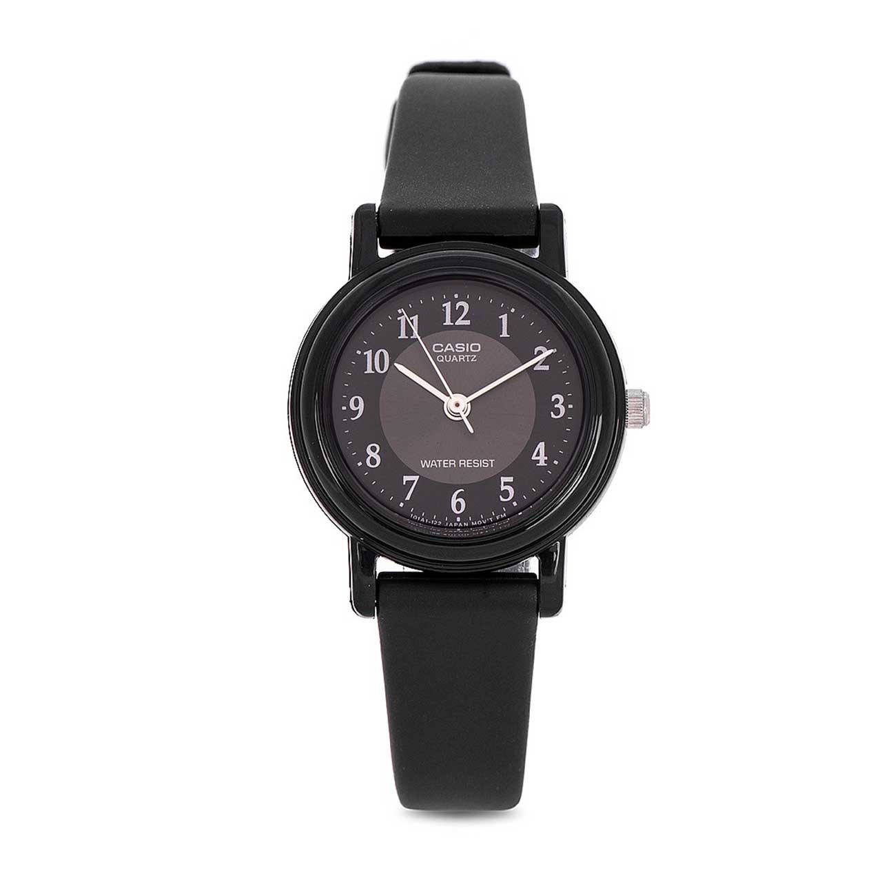 Casio LQ-139AMV-1B3LDF
