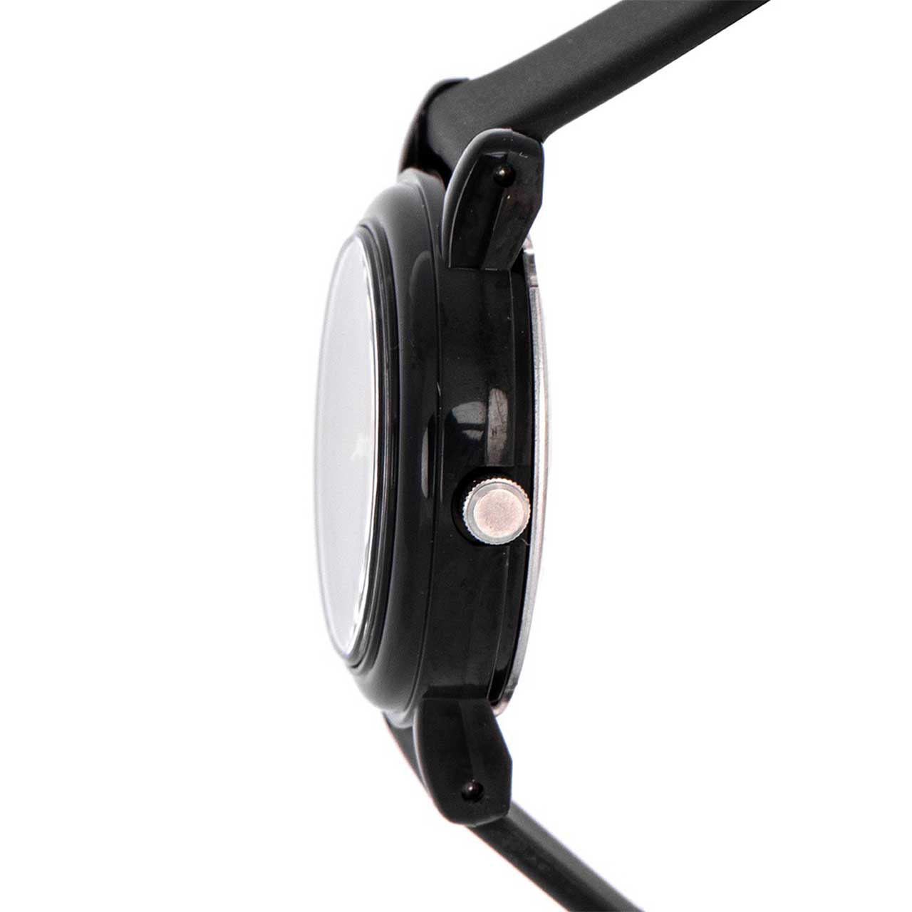 Casio LQ-139AMV-1B3LDF