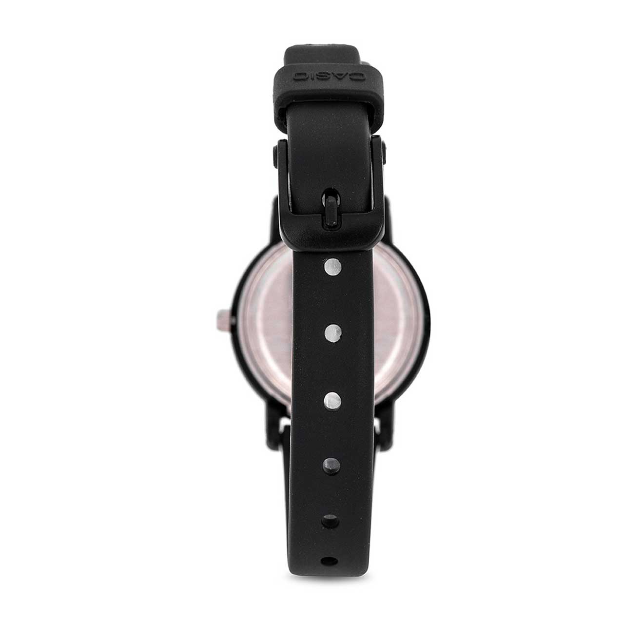 Casio LQ-139AMV-1B3LDF