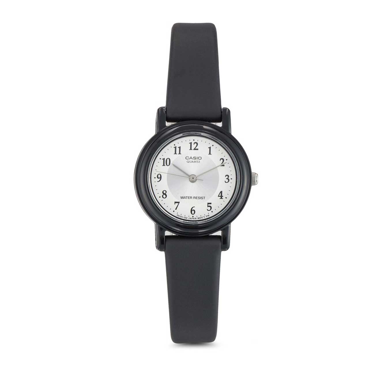 Casio LQ-139AMV-7B3LDF
