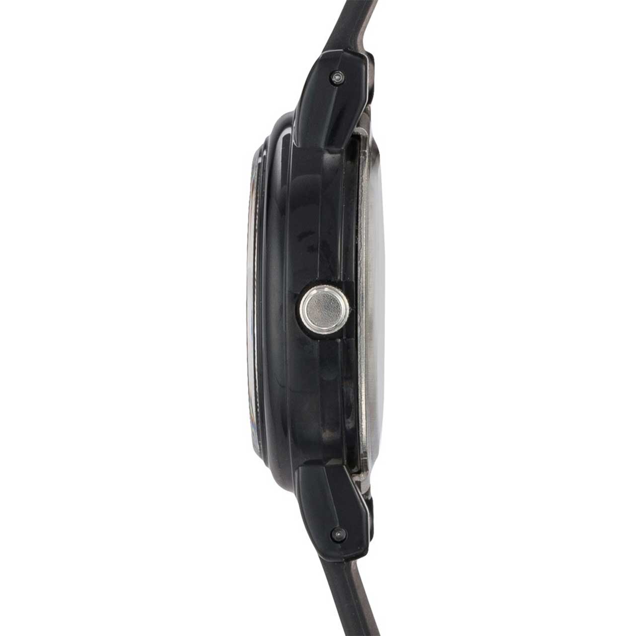 Casio LQ-139AMV-7B3LDF
