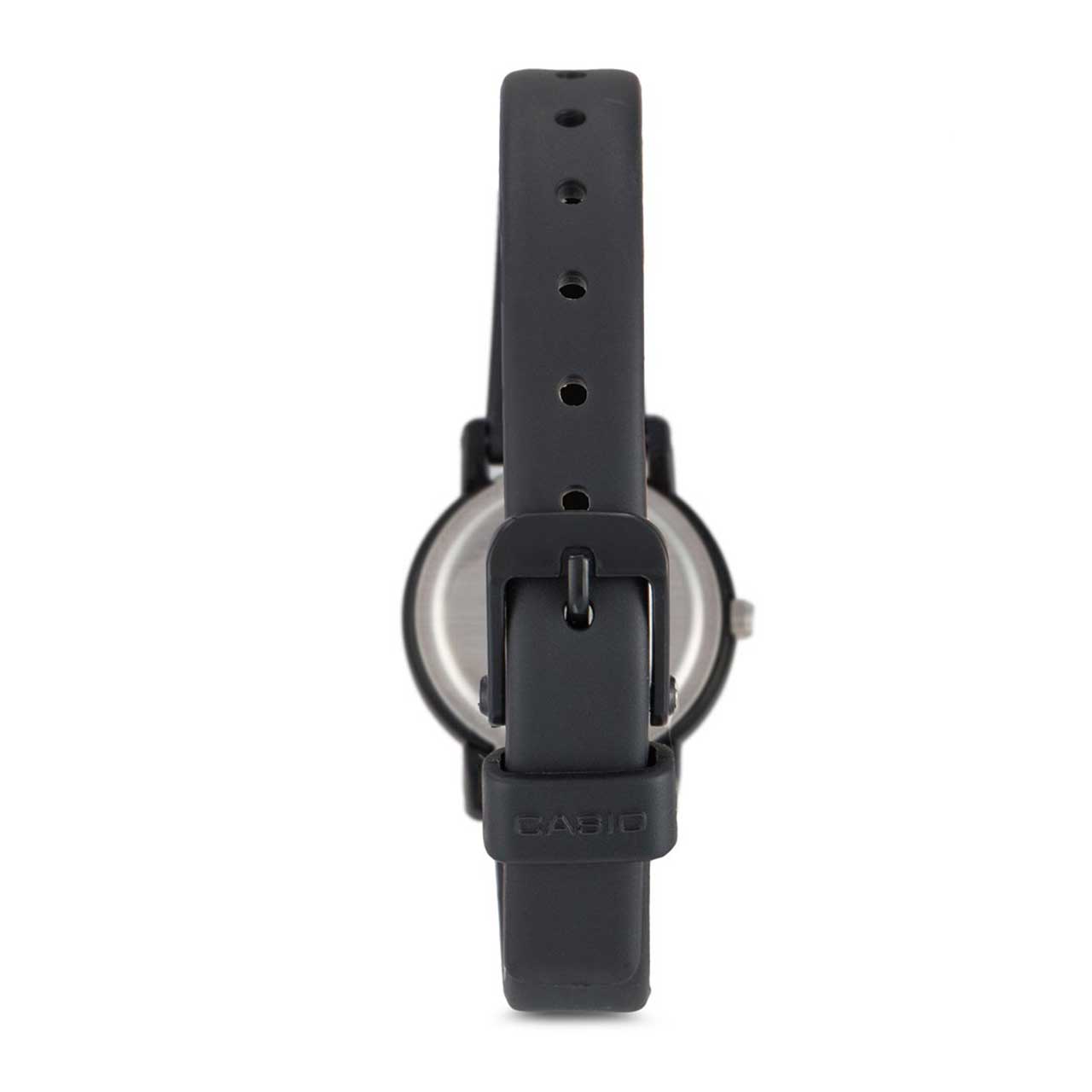 Casio LQ-139AMV-7B3LDF