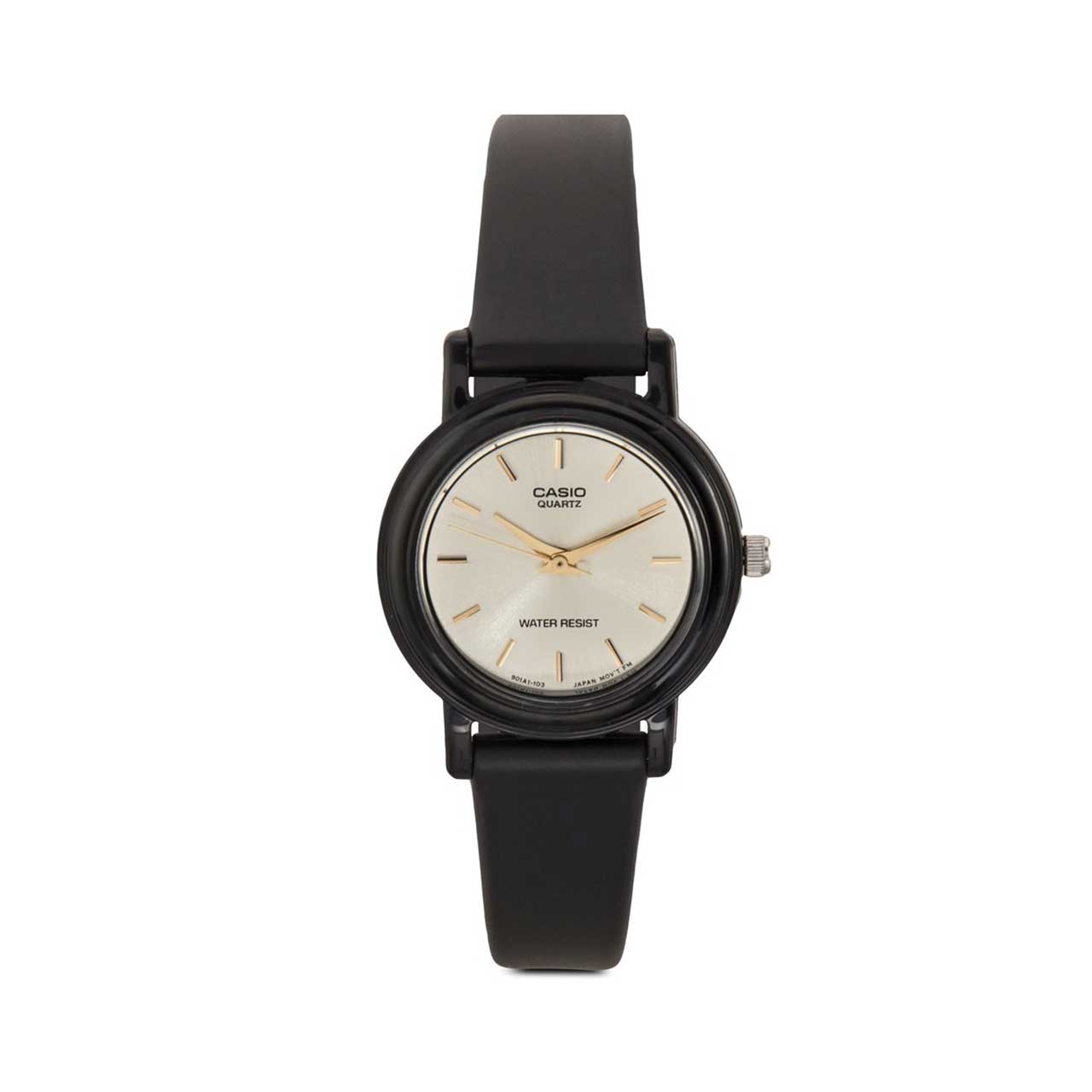 Casio LQ-139EMV-9ALDF