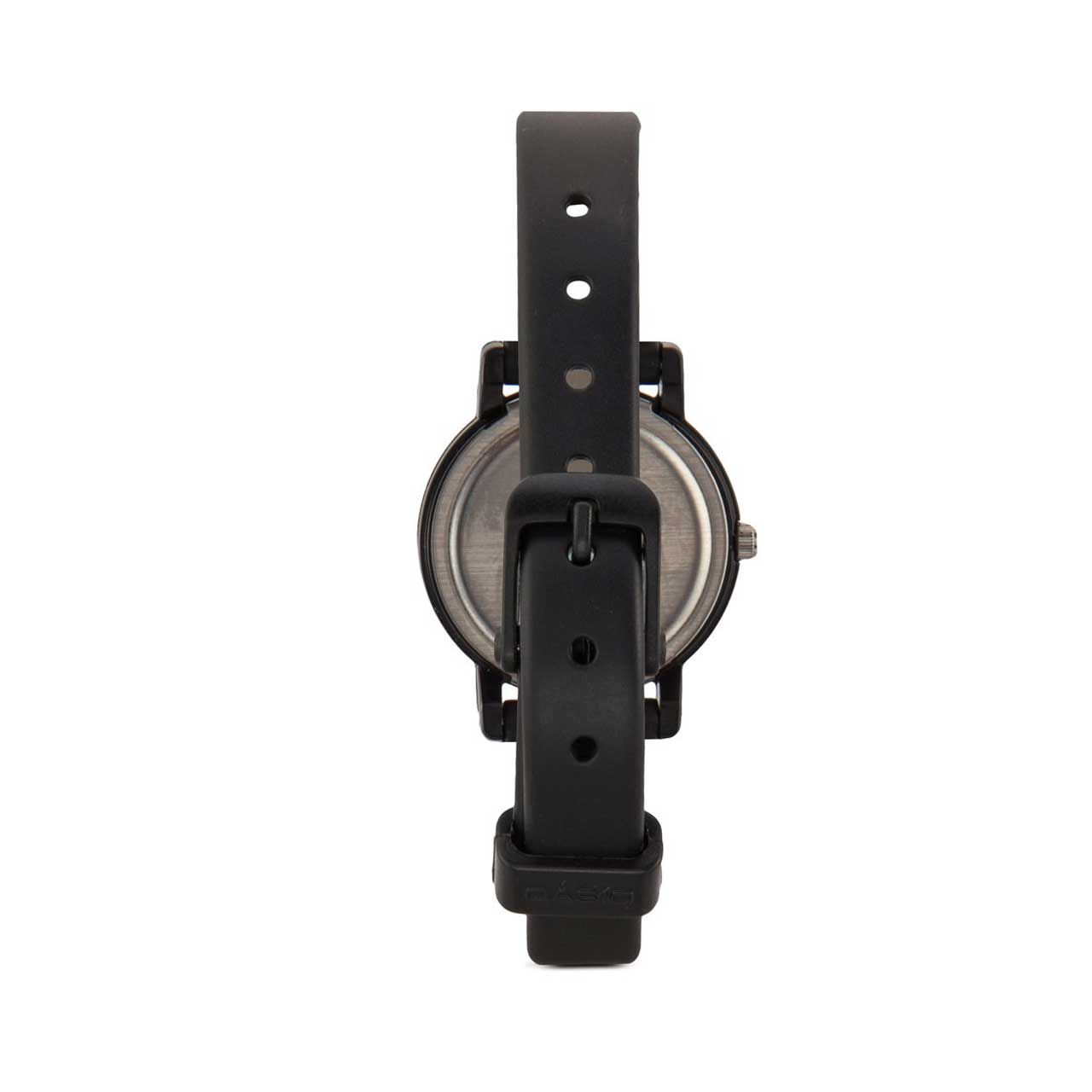 Casio LQ-139EMV-9ALDF