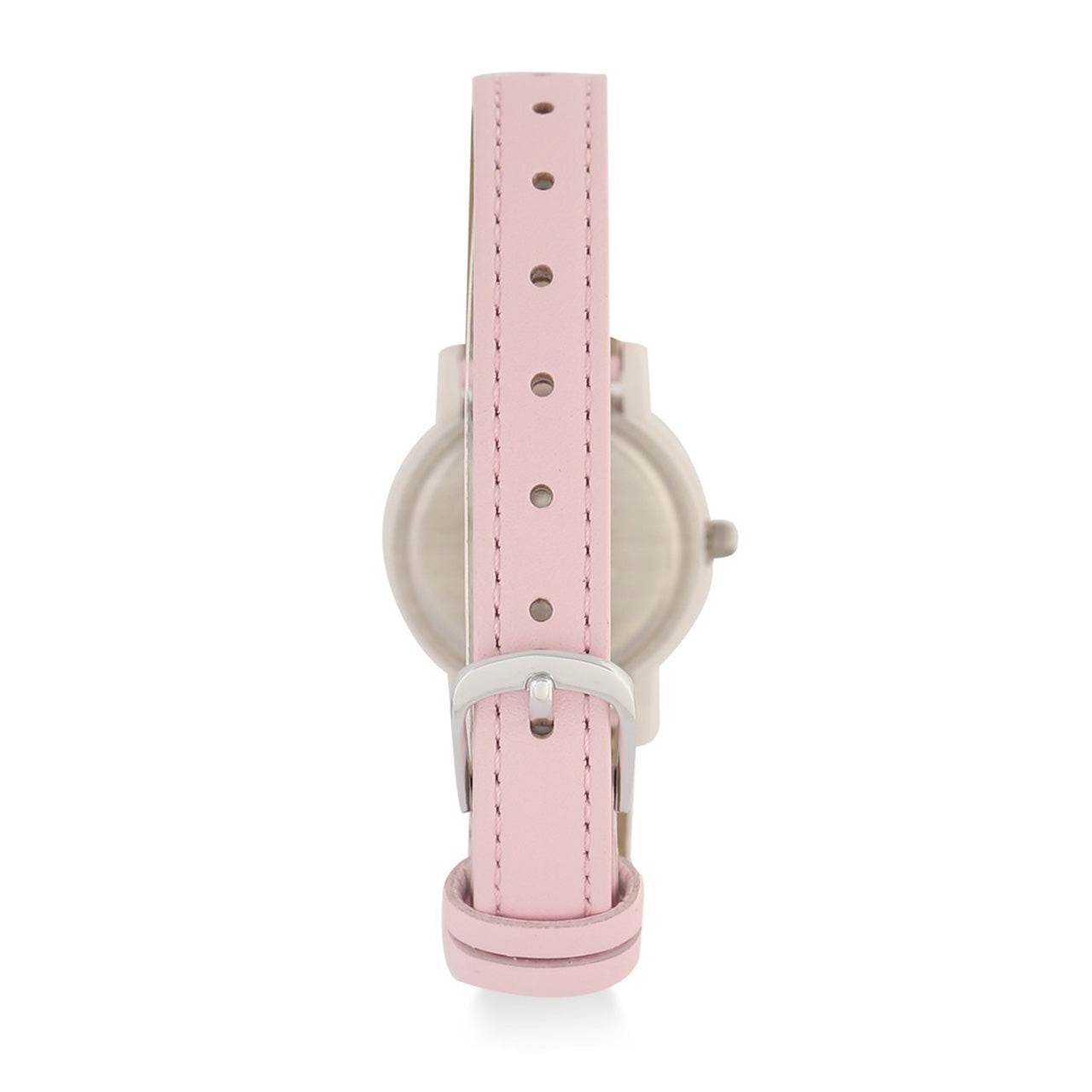 Casio LQ-139L-4B1DF