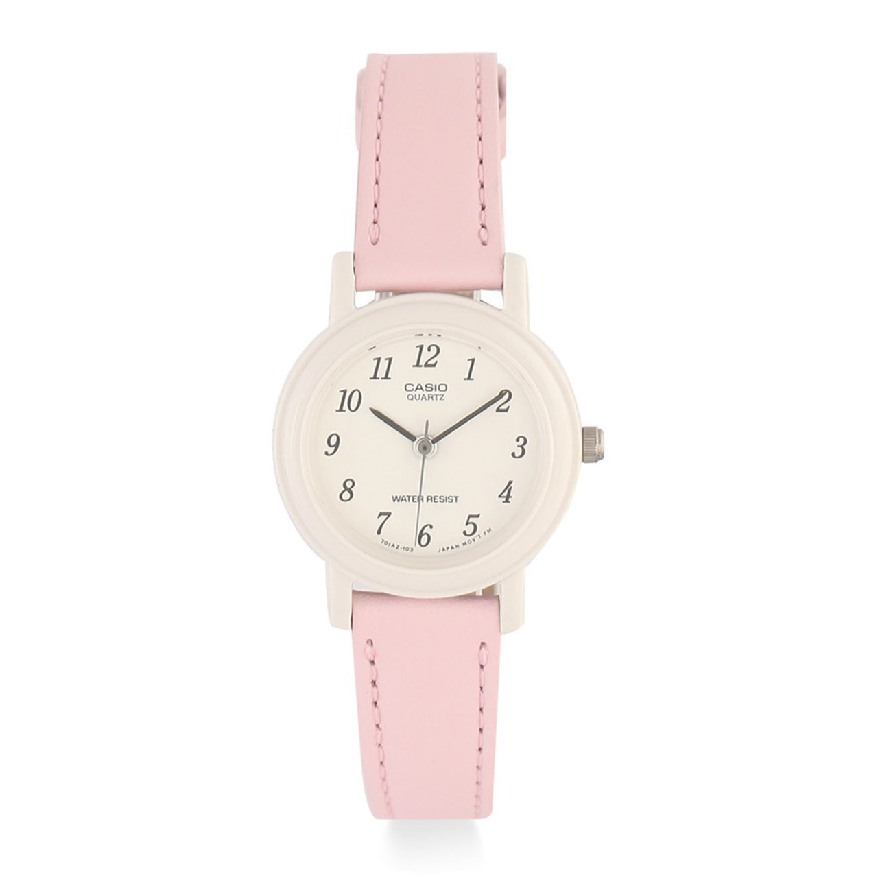 Casio LQ-139L-4B1DF