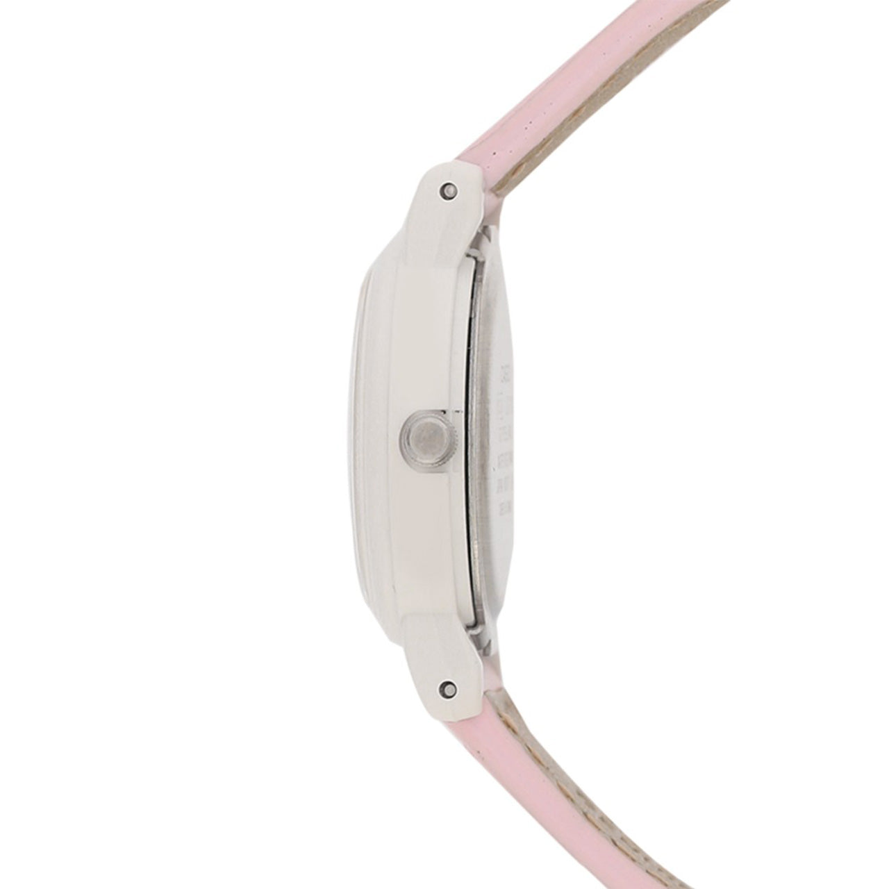 Casio LQ-139L-4B1DF