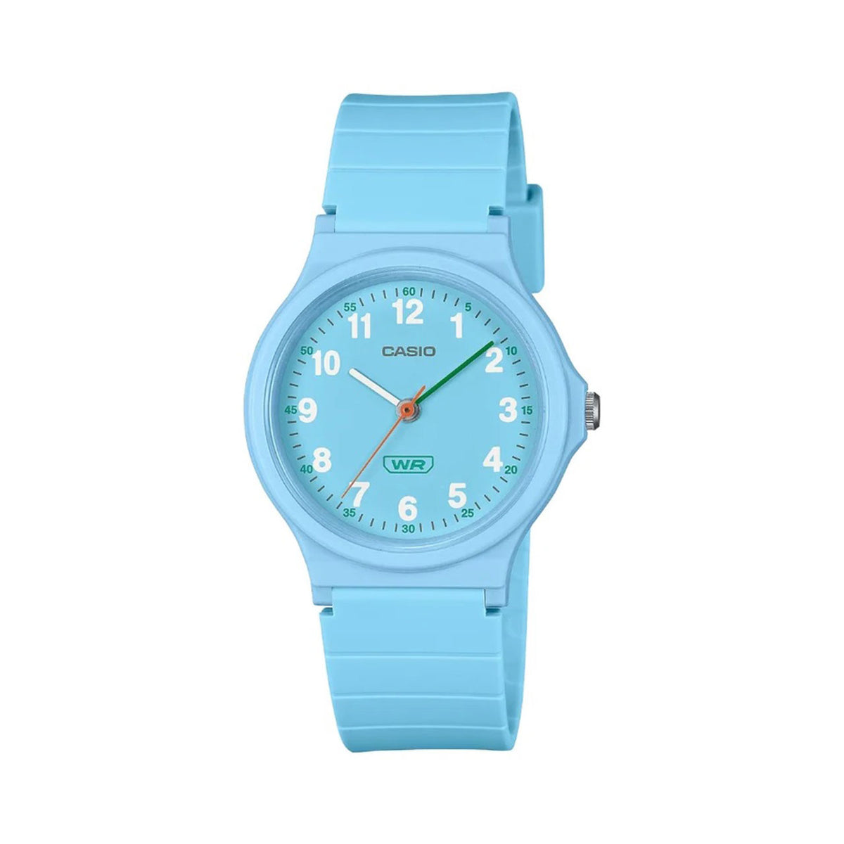 Casio LQ-24B-2BDF