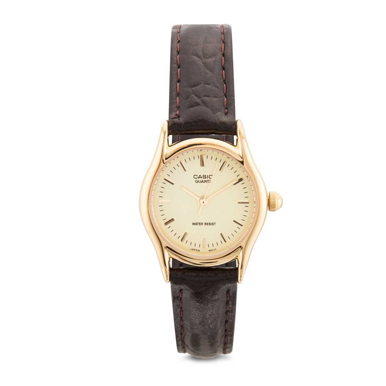 Casio LTP-1094Q-9ARDF
