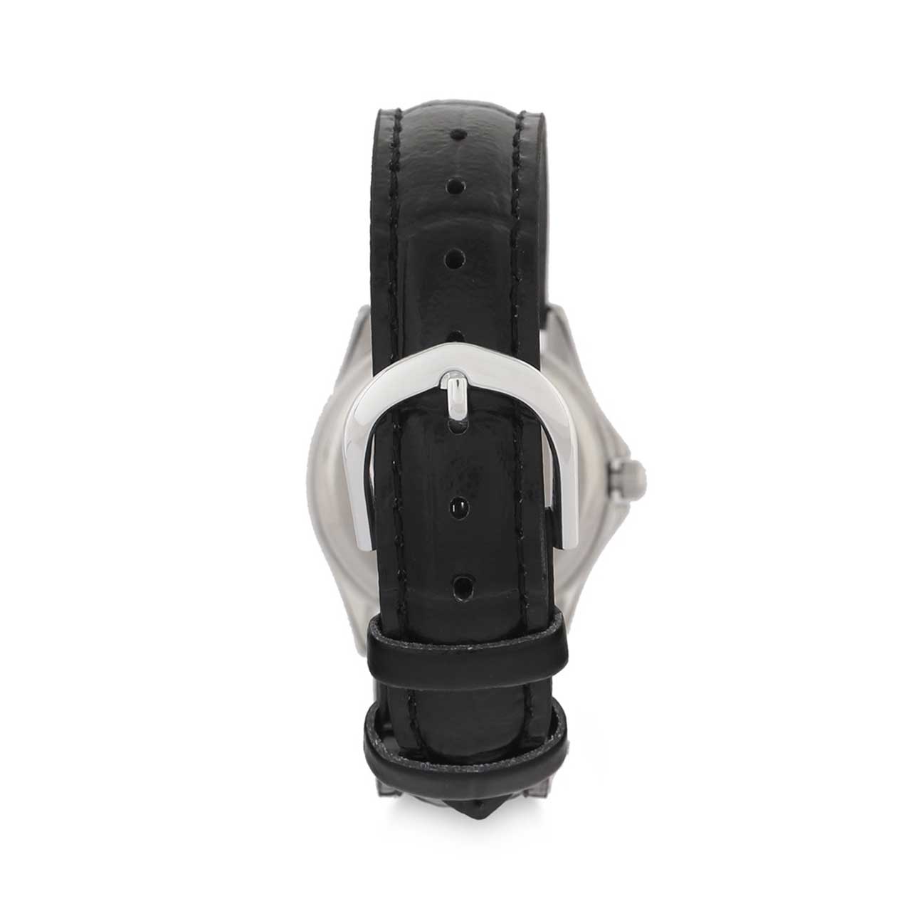 Casio LTP-1183E-7ADF