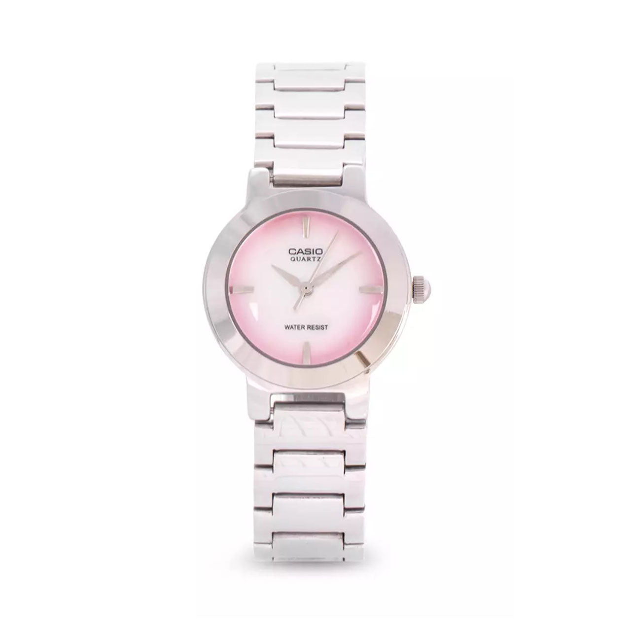 Casio LTP-1191A-4CDF