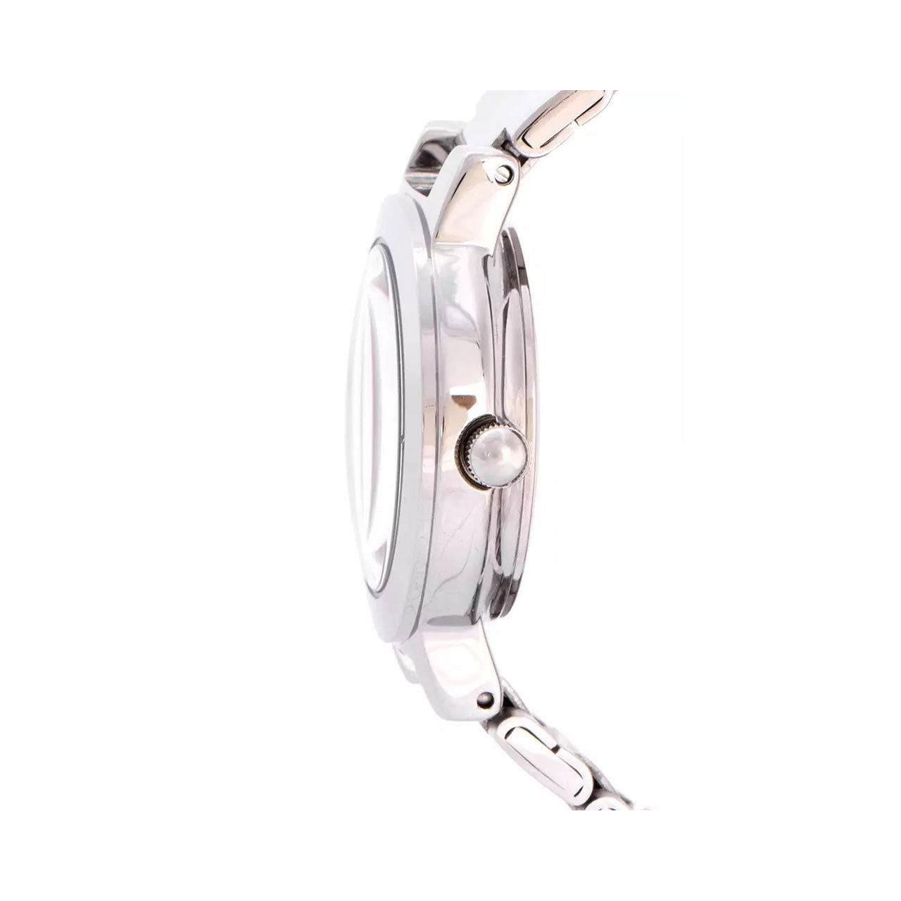 Casio LTP-1191A-4CDF