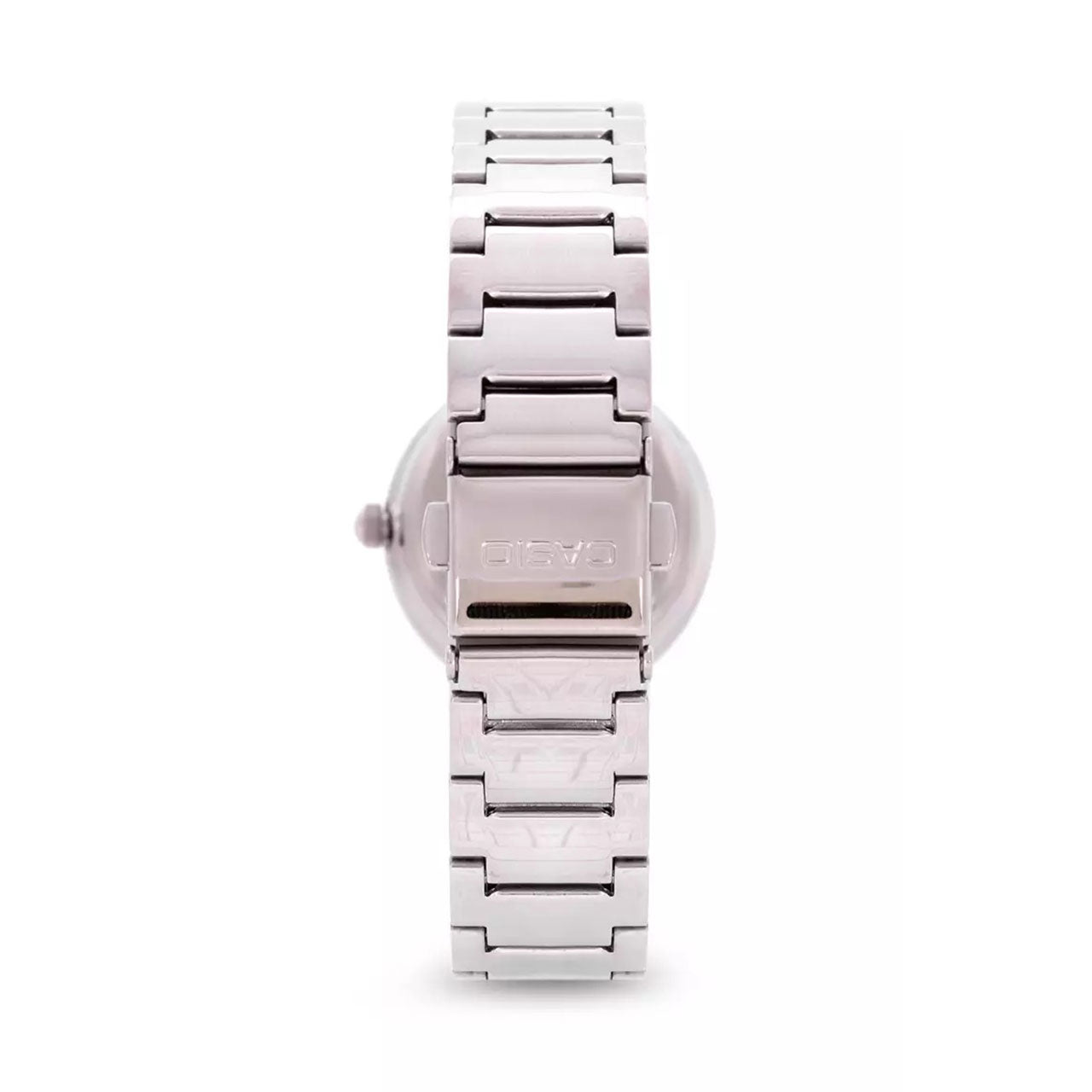 Casio LTP-1191A-4CDF