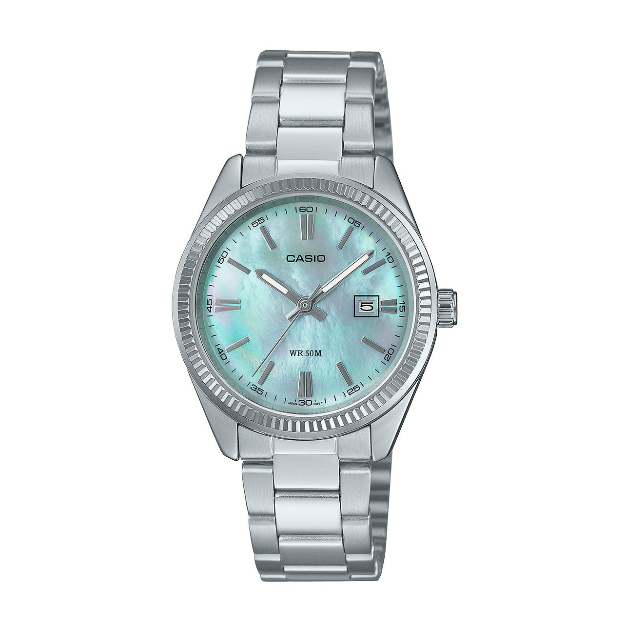 Casio LTP-1302DS-2AVDF - Main Image